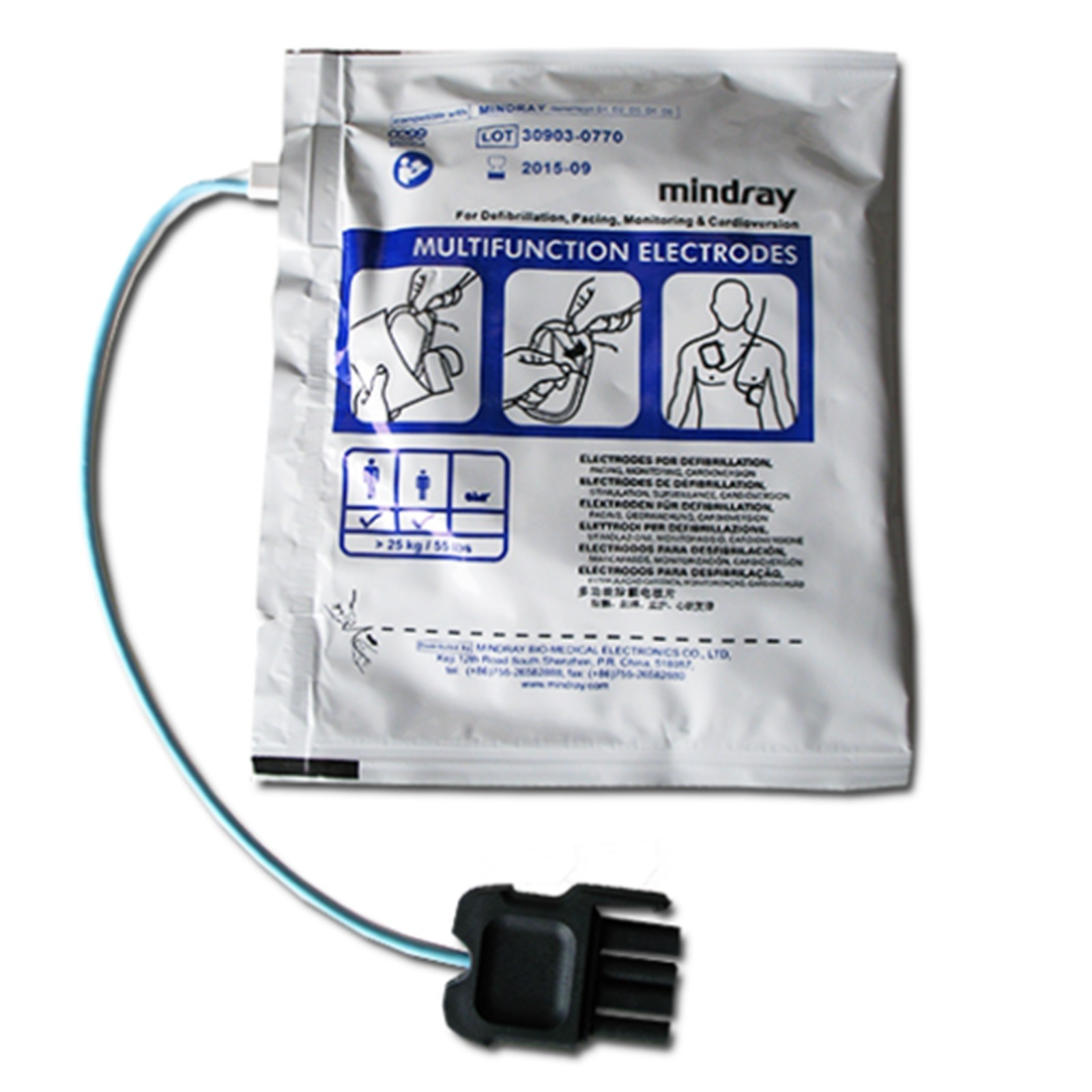 mindray_elektroden_500x500_2