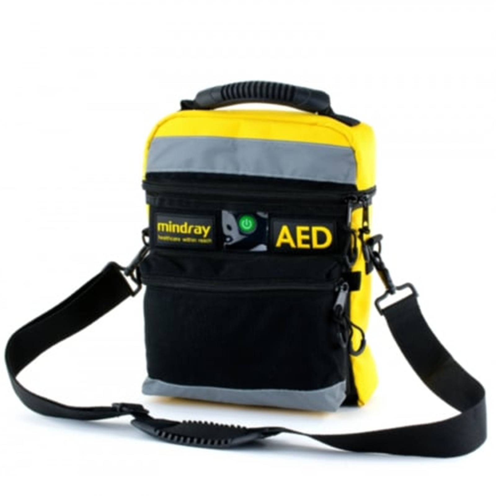 mindray_beneheart_carry_bag_1