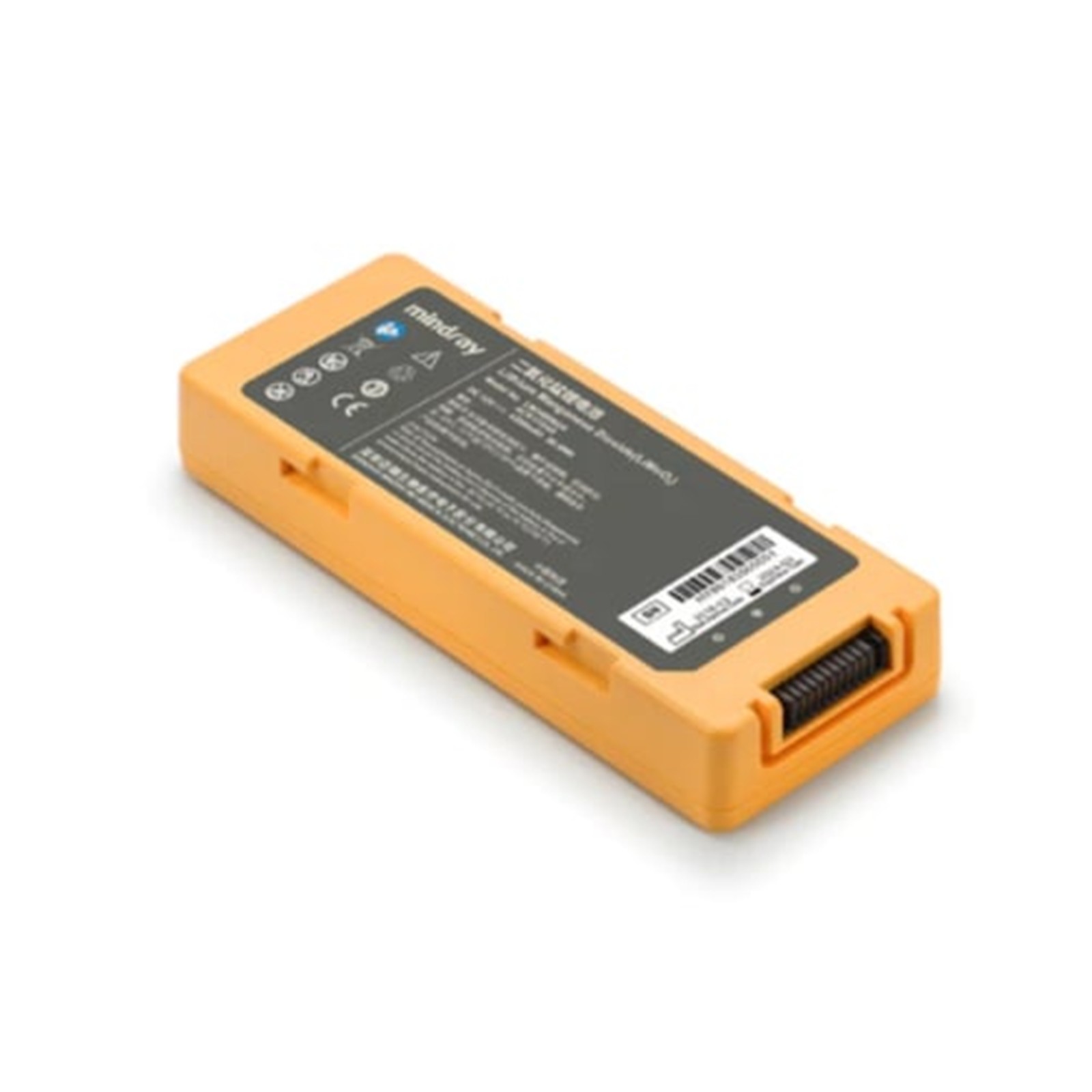 mindray-beneheart-c-series-battery