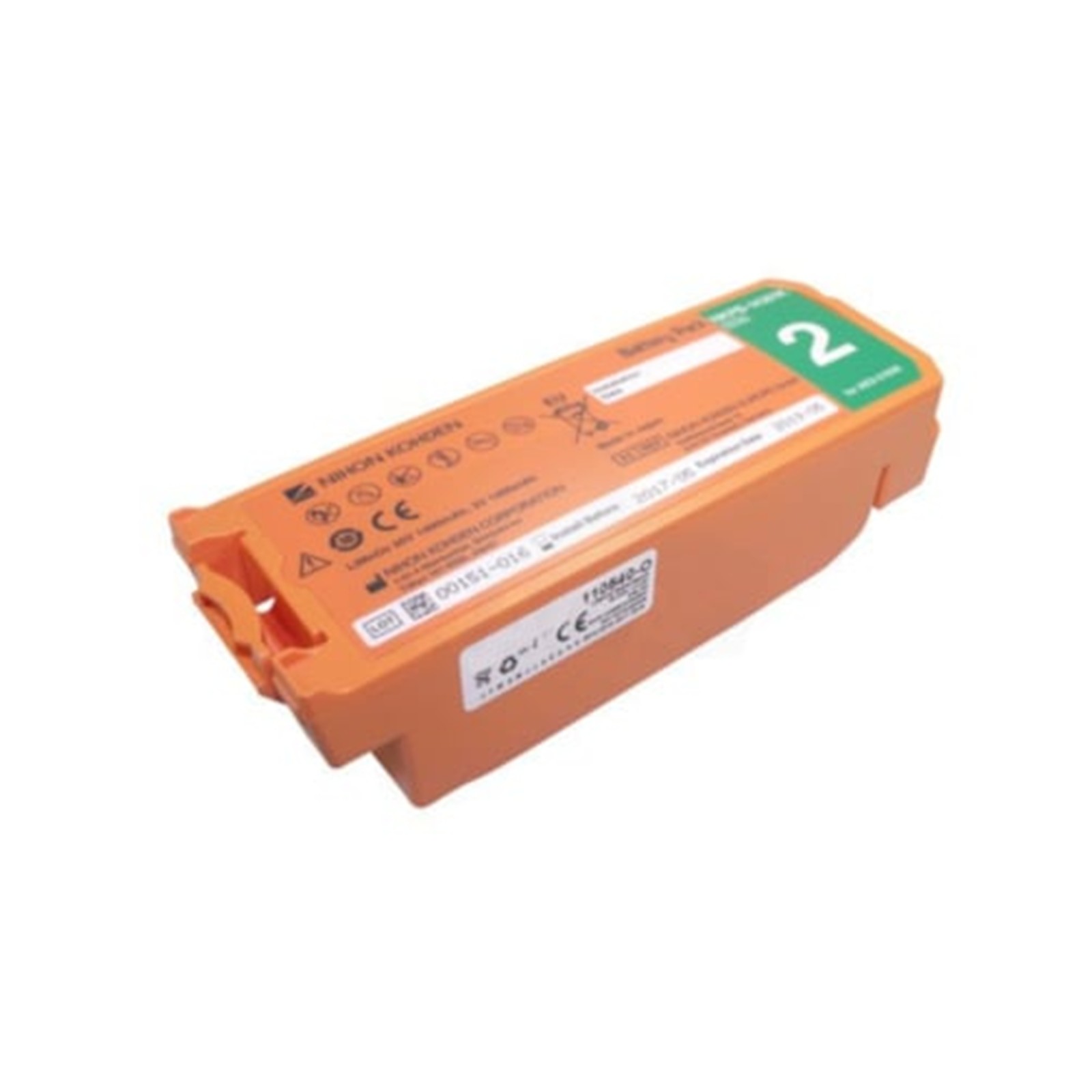 nihon_kohden_sb-212vk_2