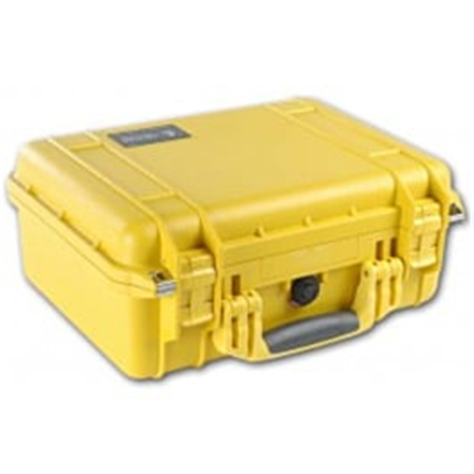 pelican-1450-case-yellow_5