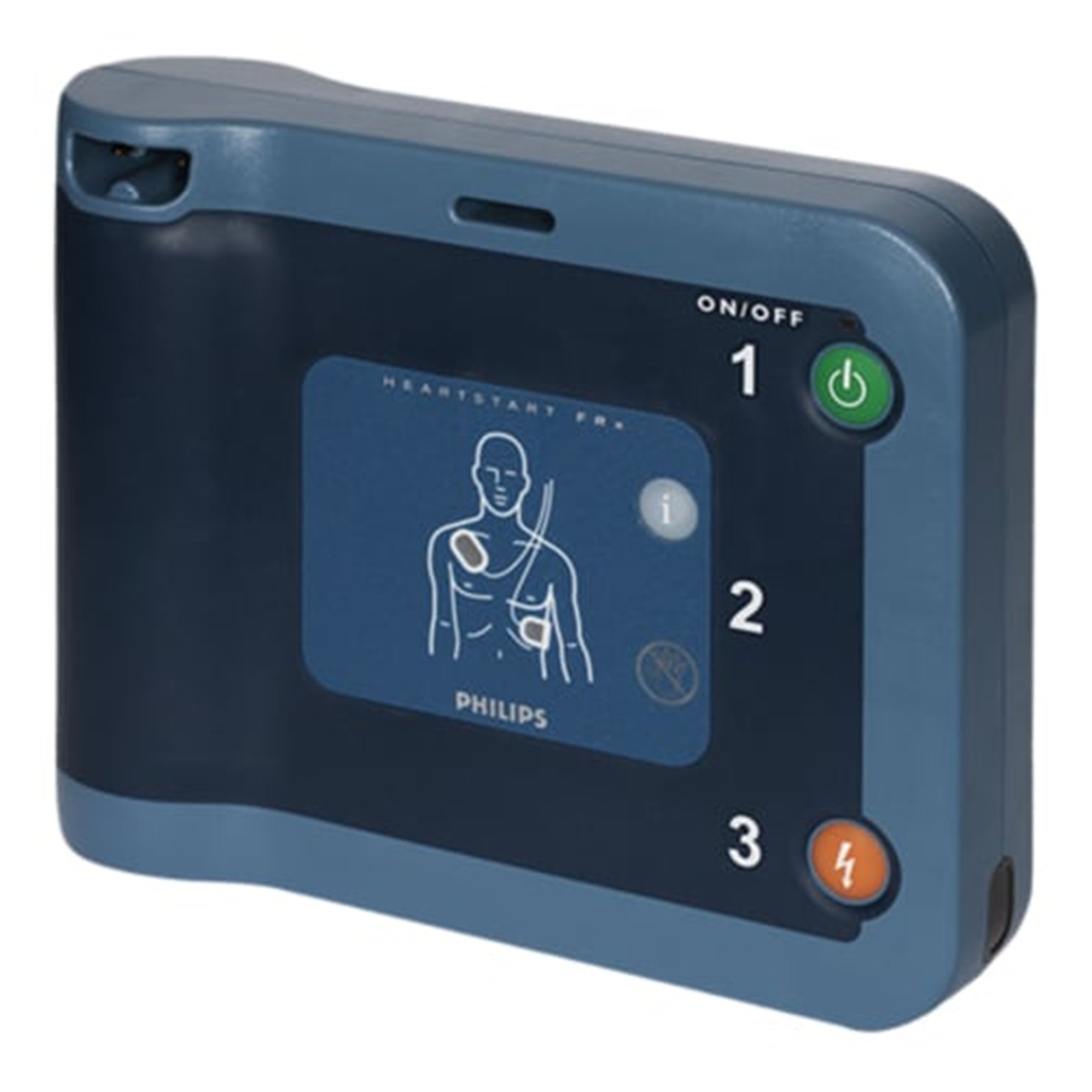 12__philips_heartstart_frx_1_copy_9