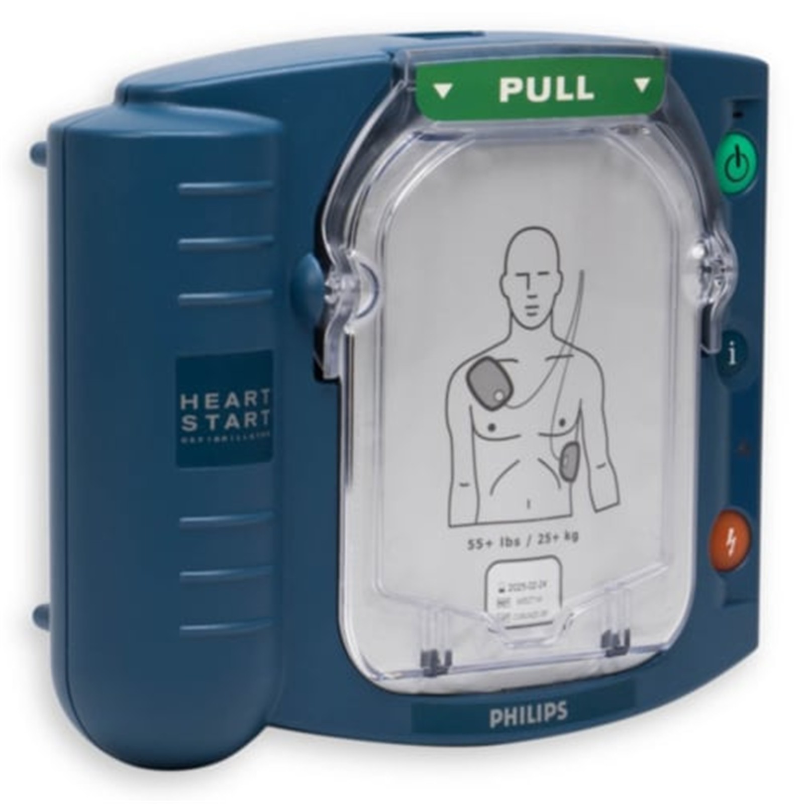 philips-hs1-1_10
