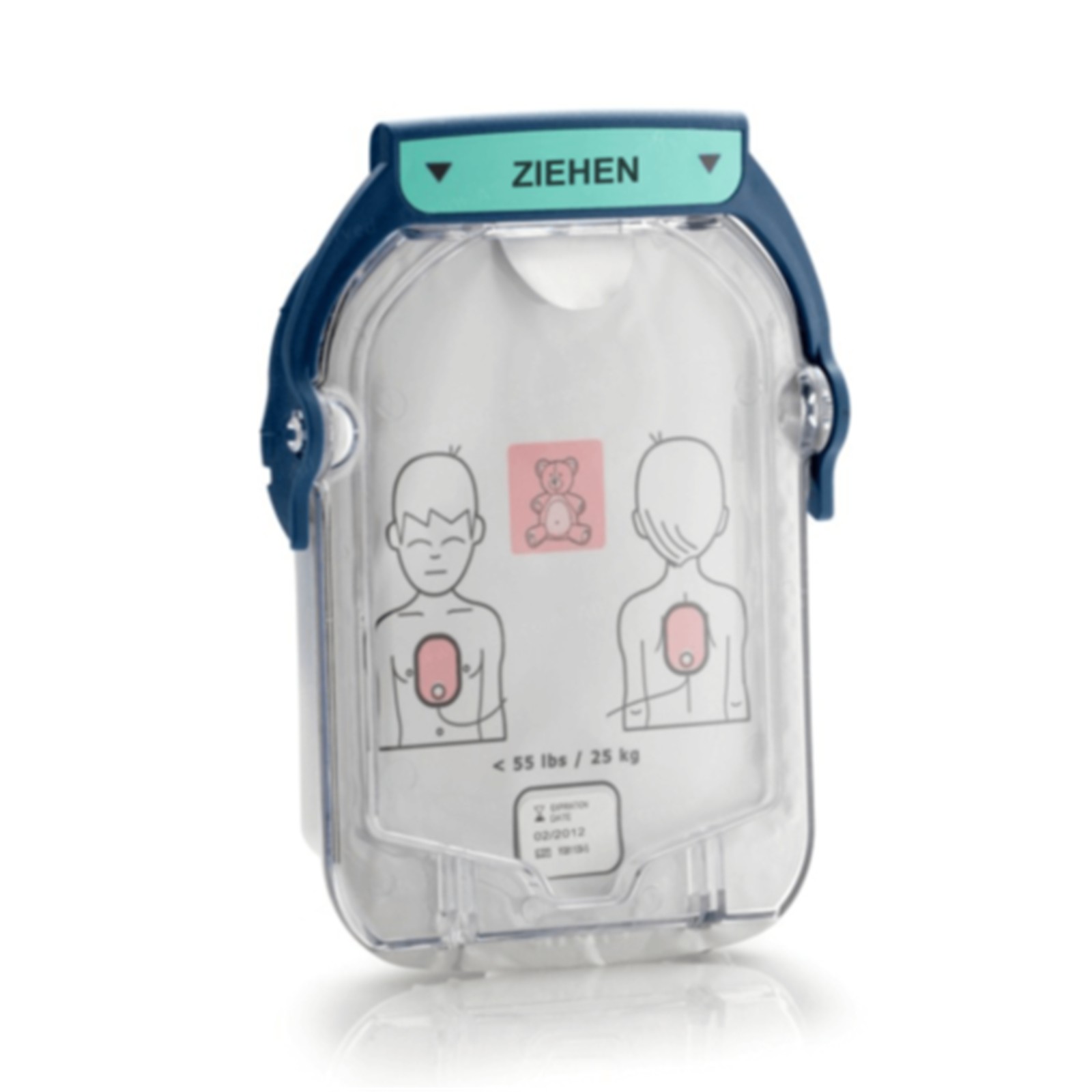 2016-de-philips-heartstart-hs1-kinderelektroden