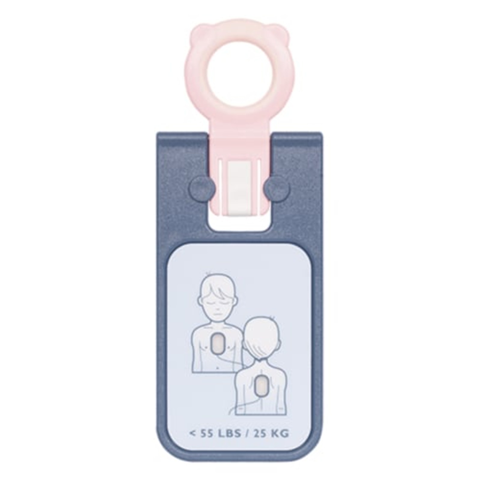 philips_heartstart_frx_childkey_8