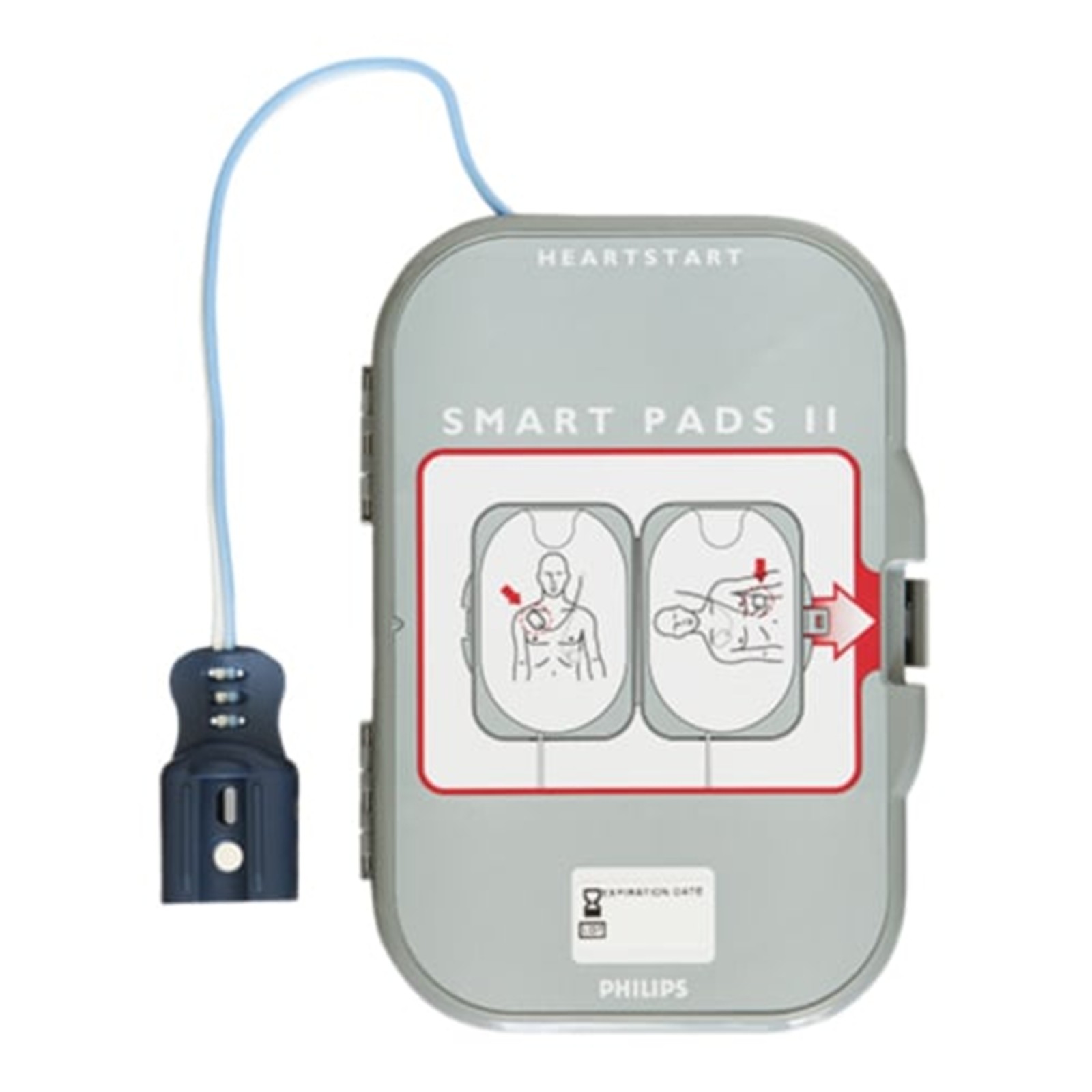 12__philips_heartstart_frx_collage1_copy_13