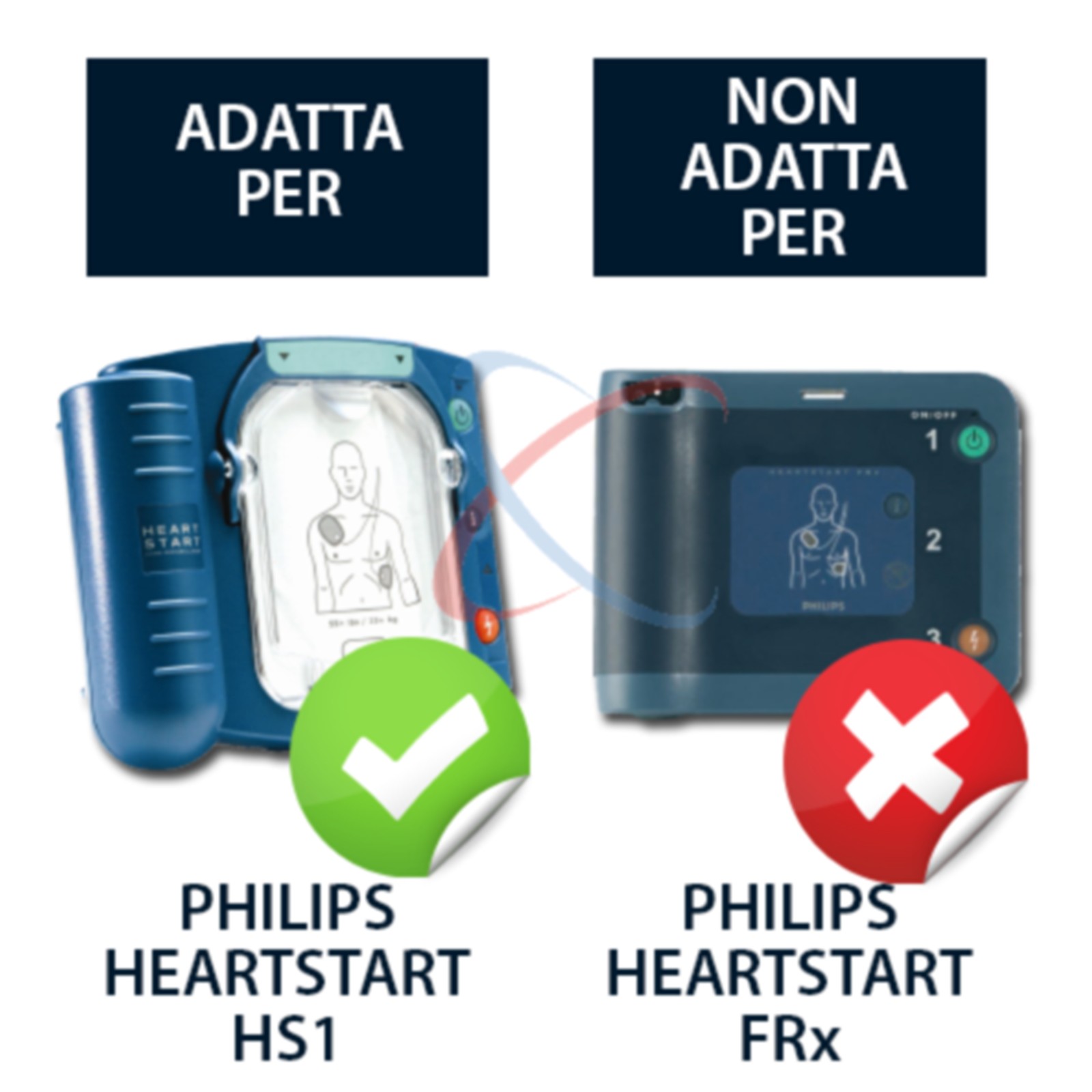 philips_hs1