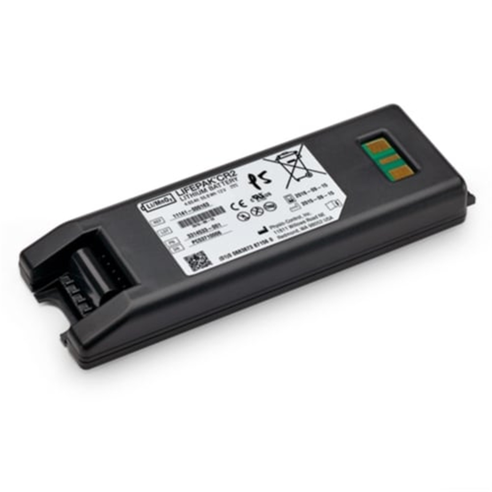 cr2_battery_8