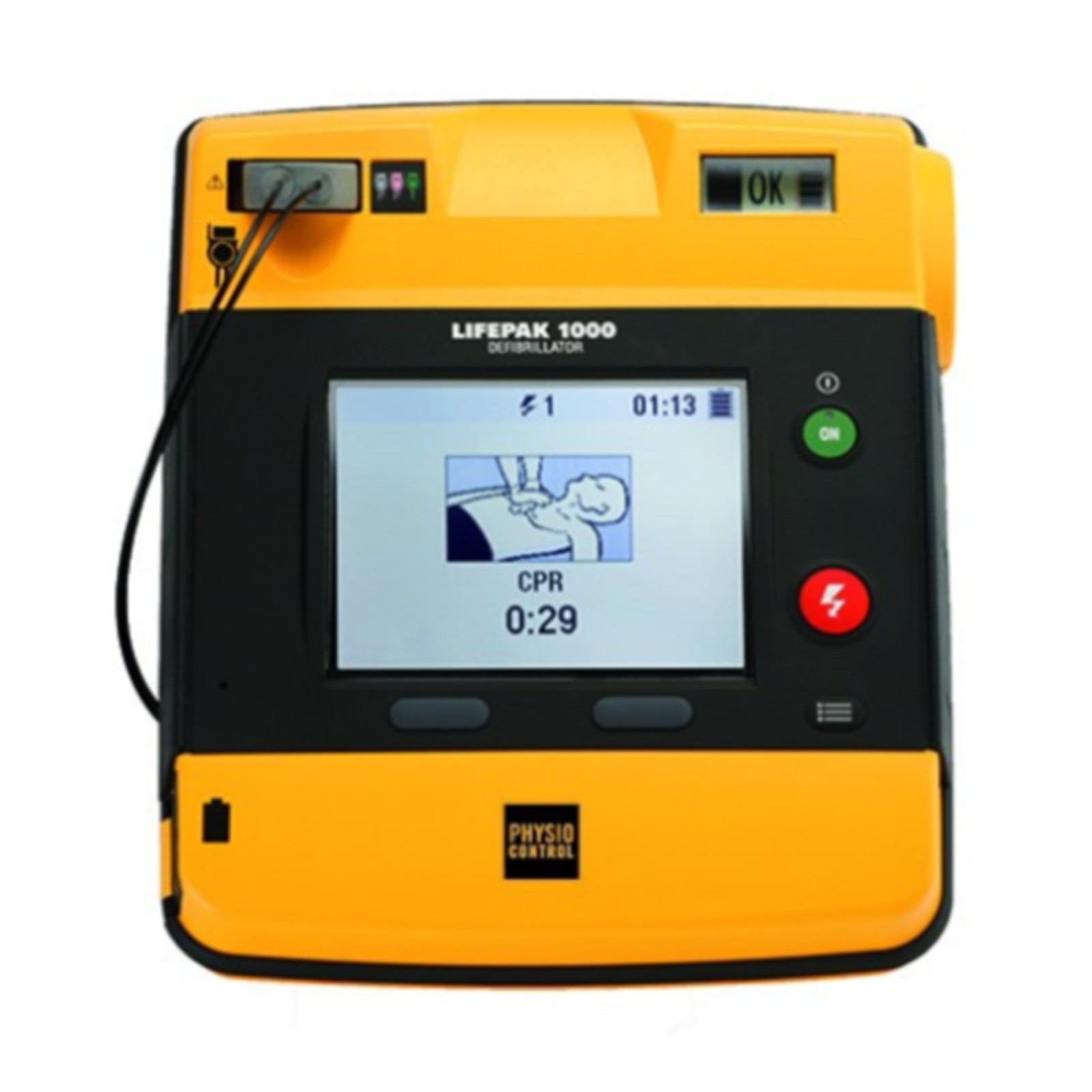 2015-de-lifepak-1000