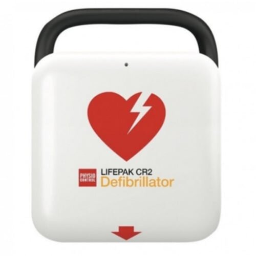 lifepak_cr2_2
