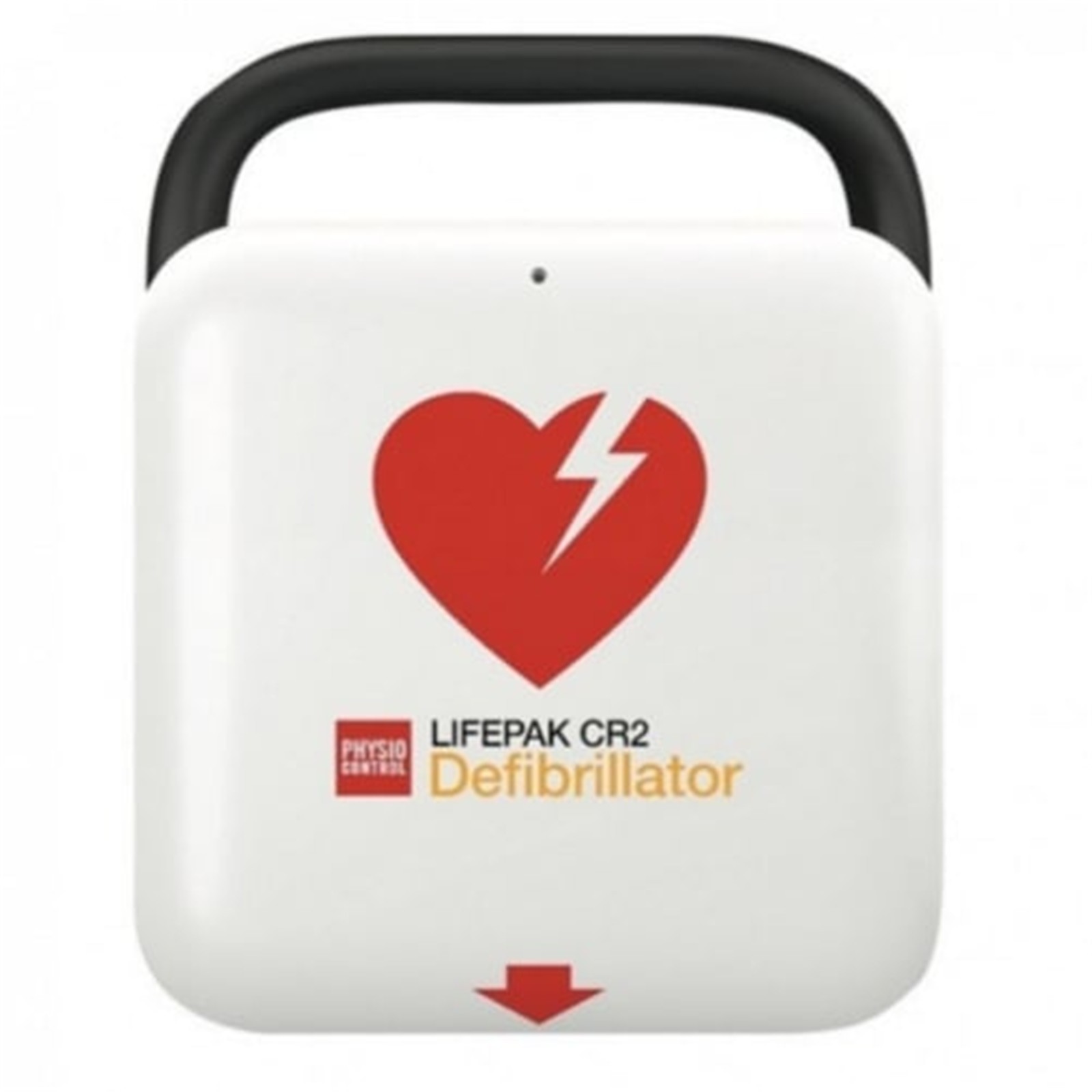 lifepak_cr2_2