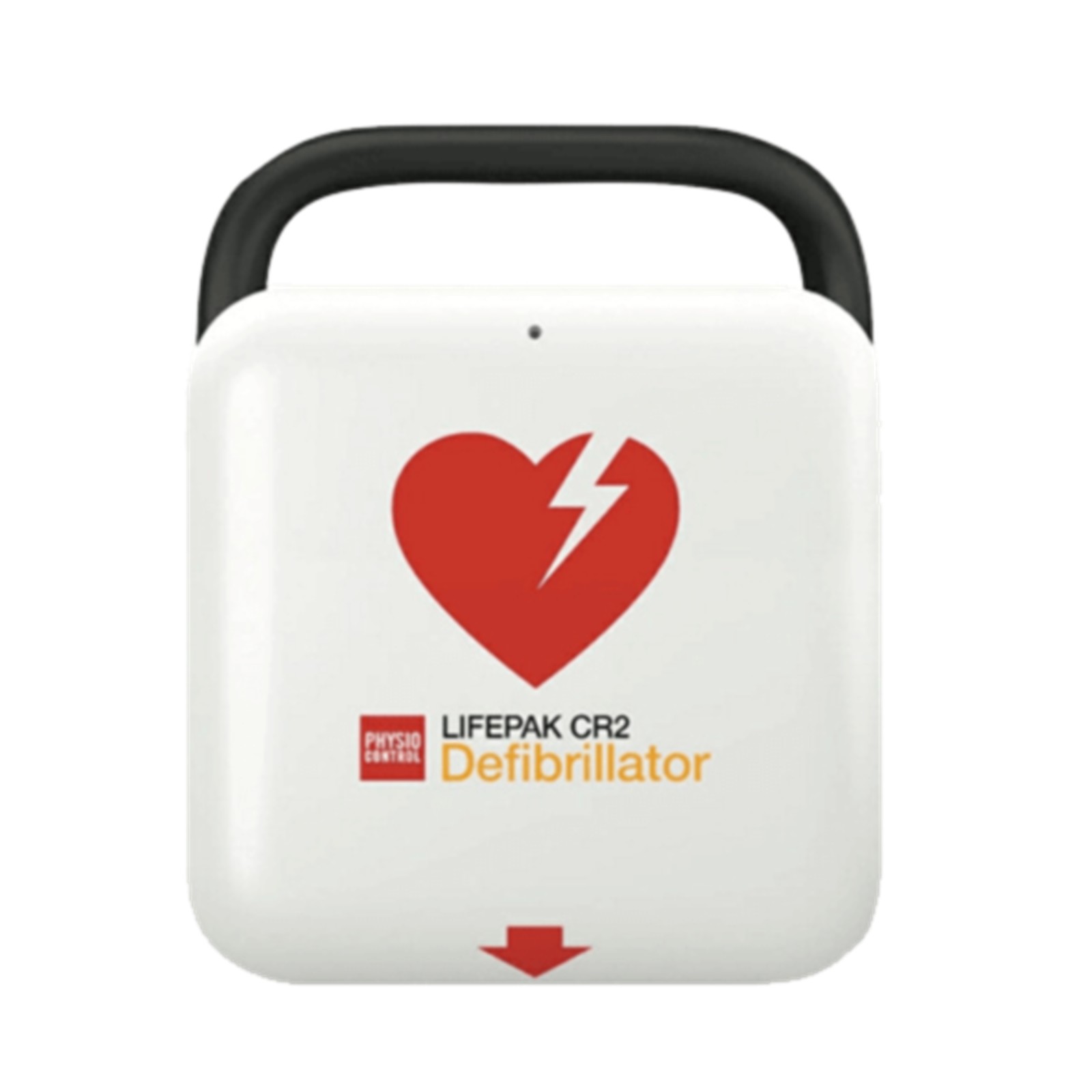 lifepak_cr2_aed_1