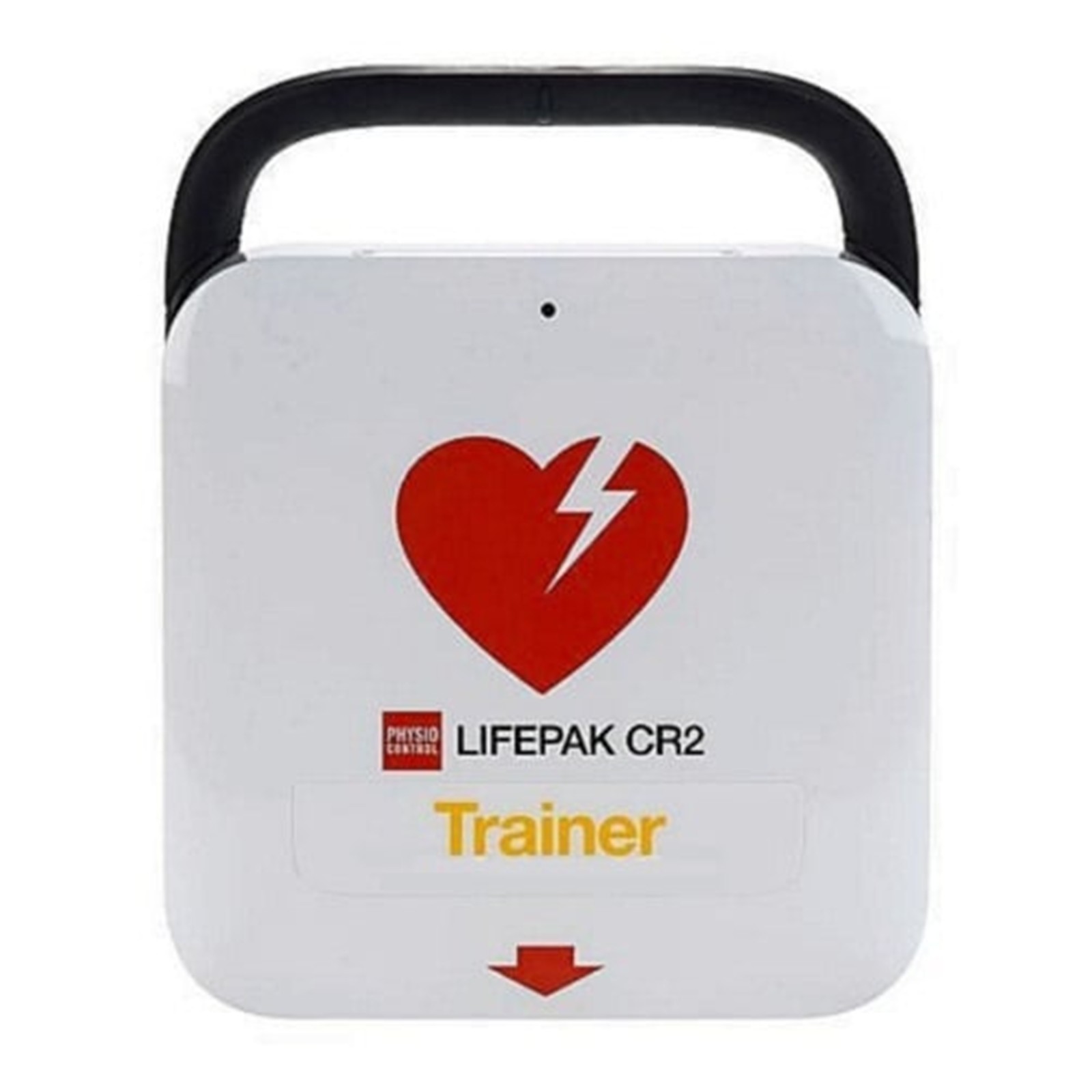lifepak_cr2_aed_trainer2_2
