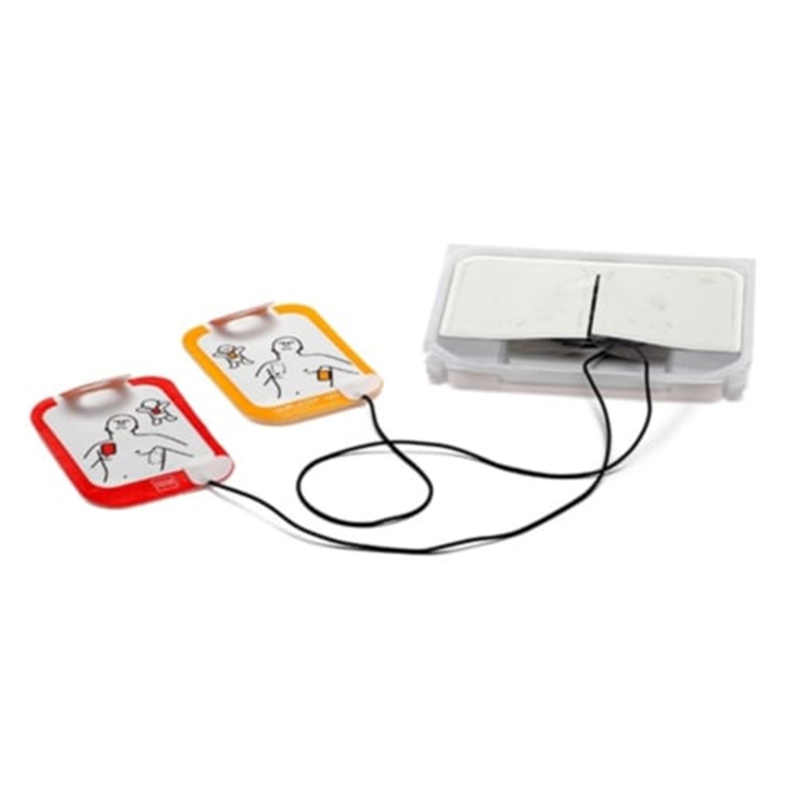cr2_electrodes_8