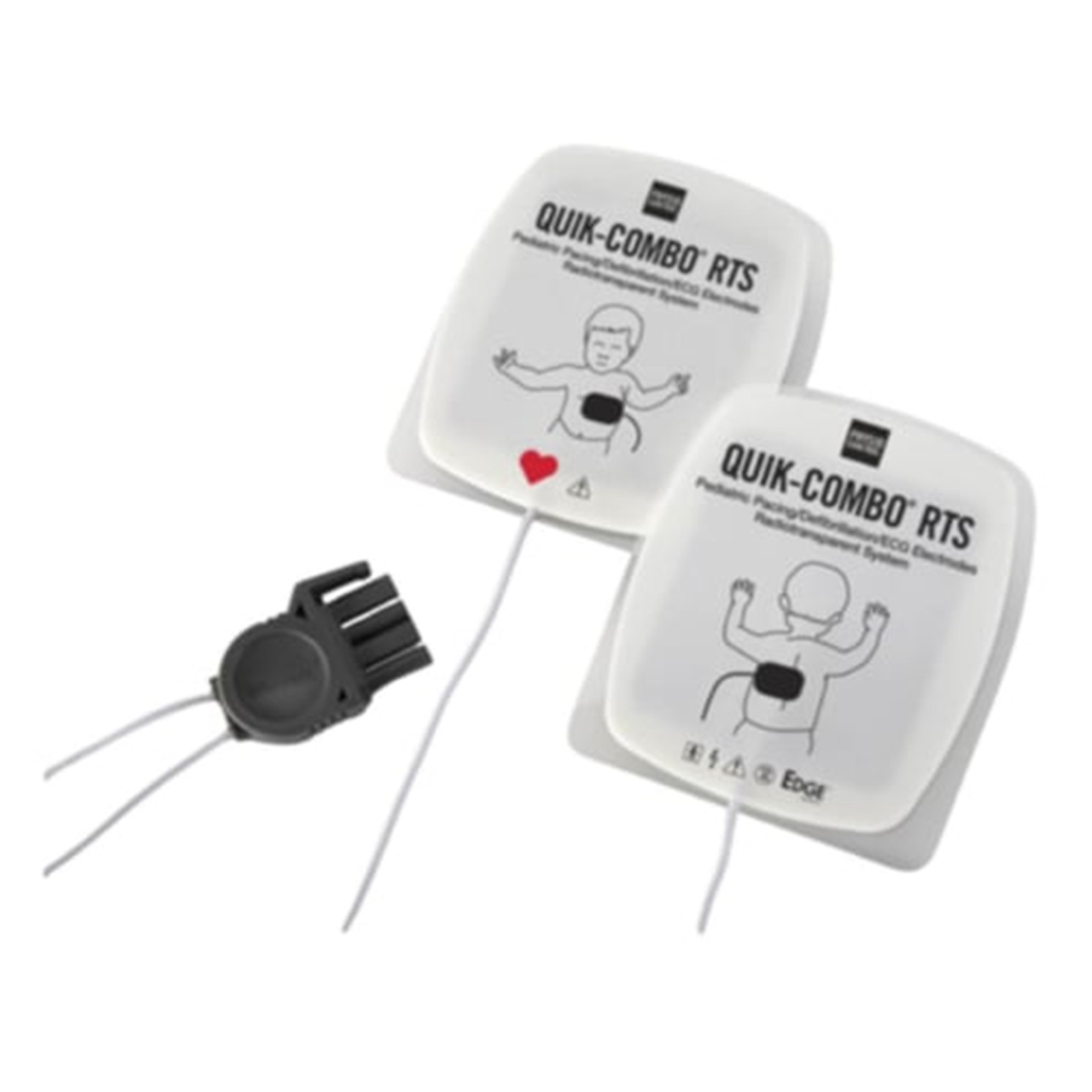 physio-control-lifepak-electrodes-pediatric-_quik-combo__1