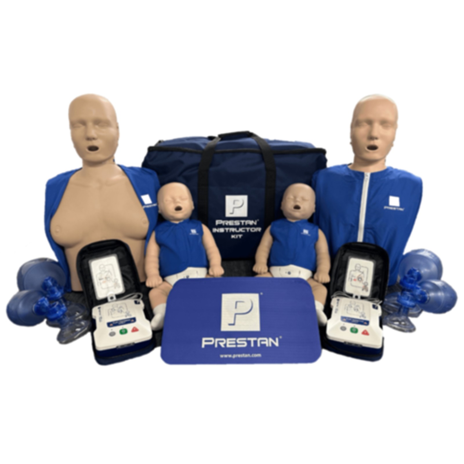 pp-instrkit-1-ms_2