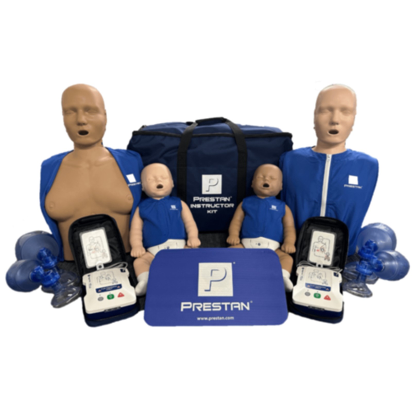 pp-instrkit-1-msds_2