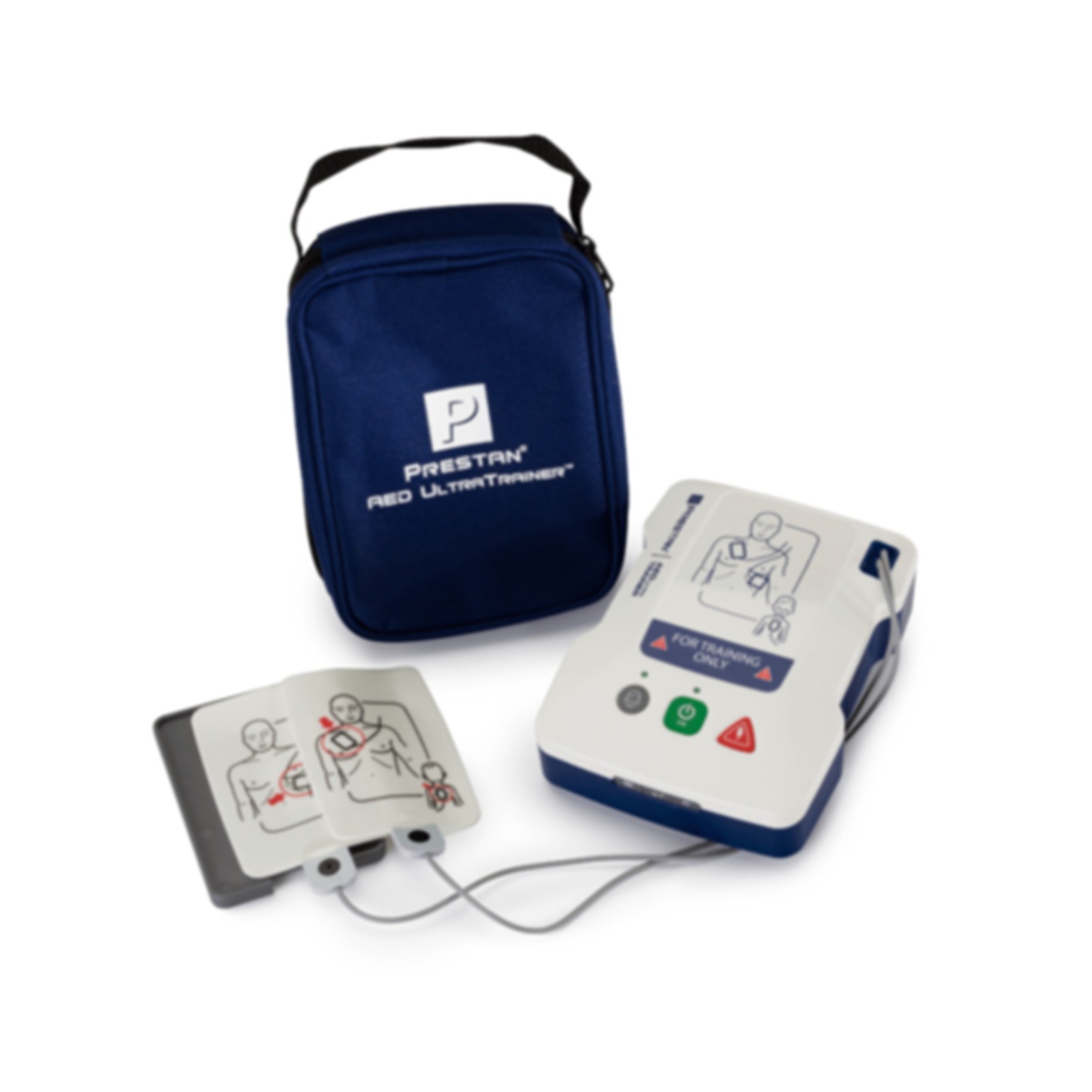 prestan_aed_ultratrainer_3