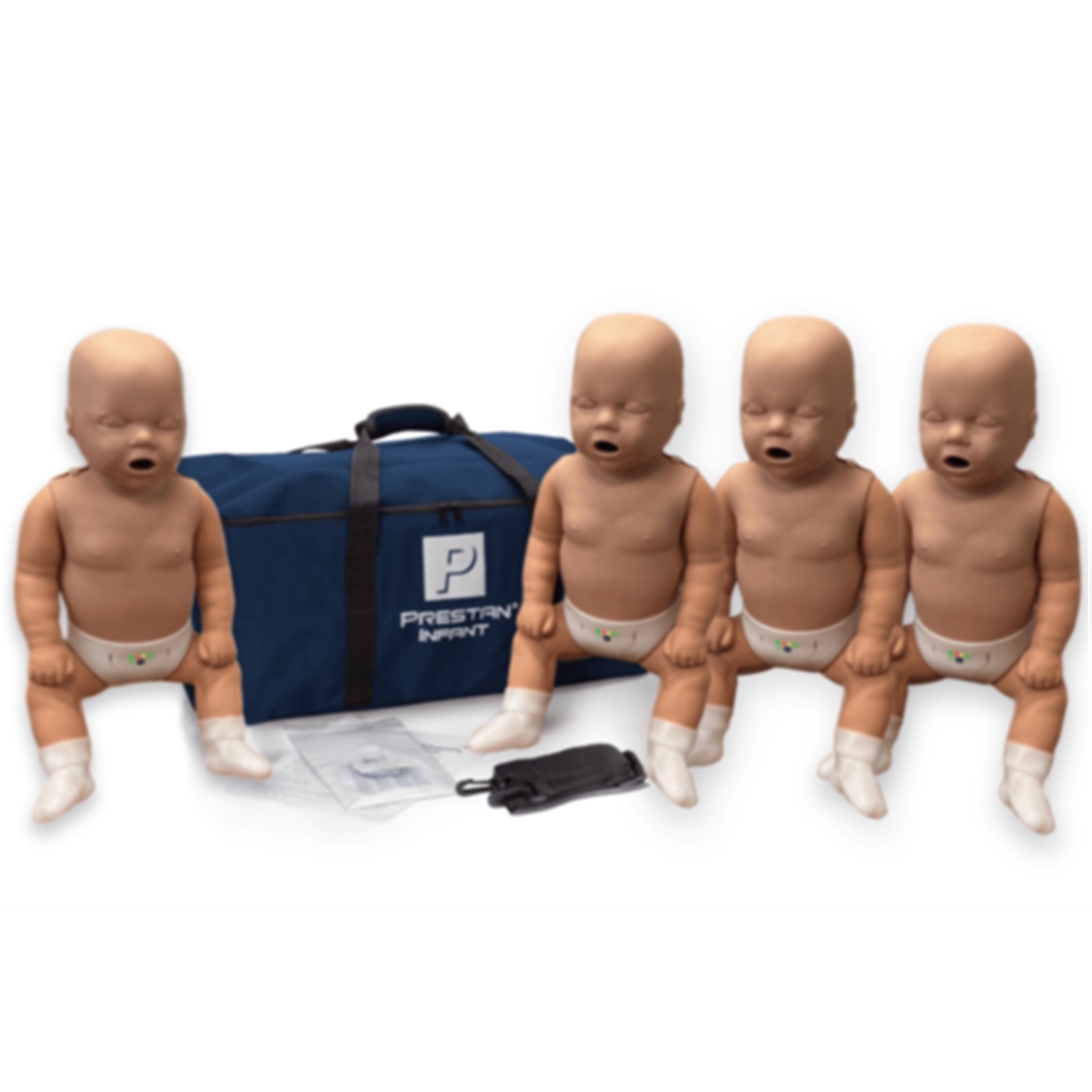 prestan_baby_cpr_manikins_4_pack_dark_