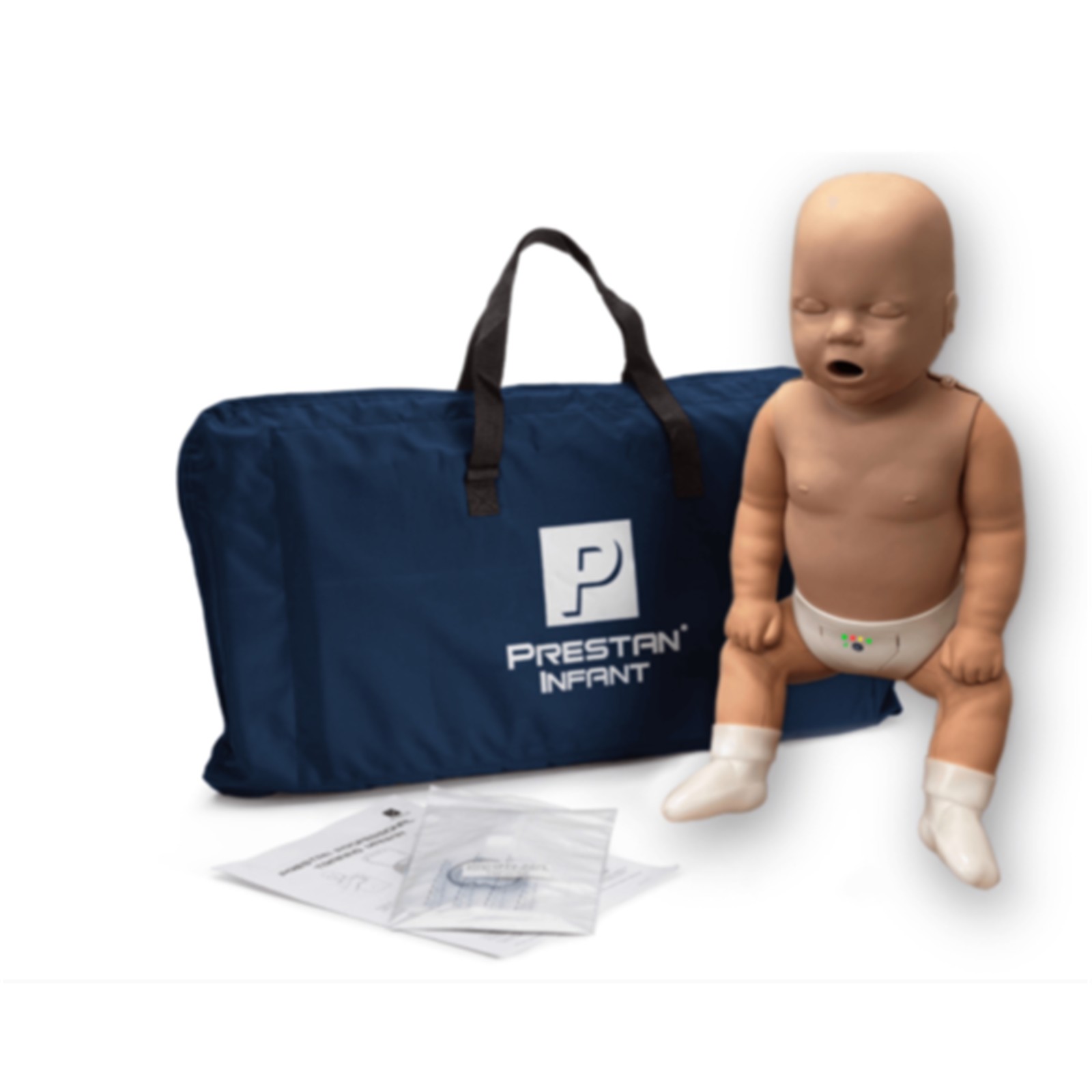 prestan_baby_dark_skin