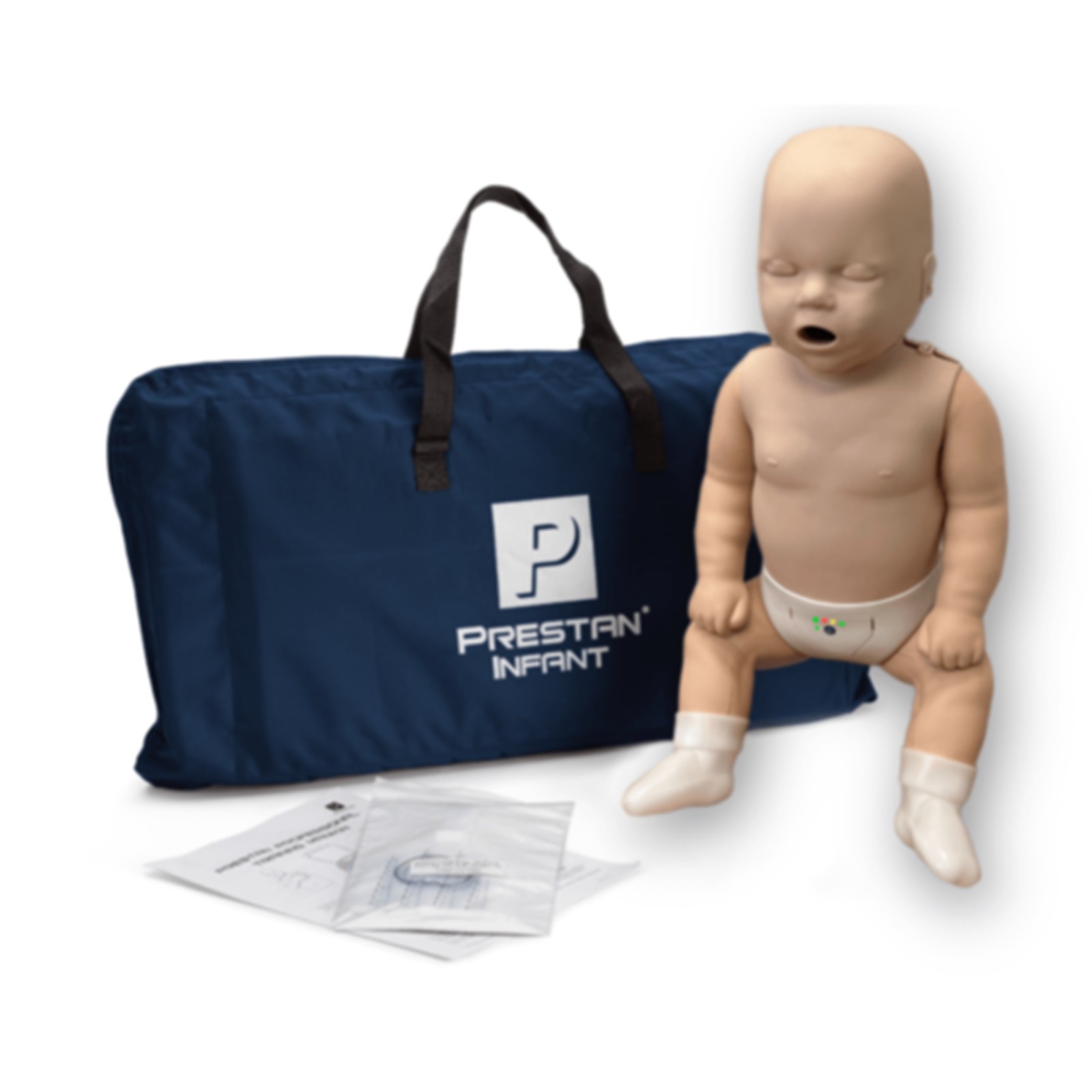 prestan_baby_infant_medium_skin