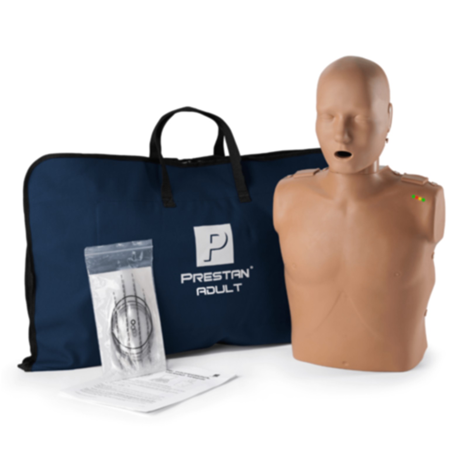 prestan_adult_manikin_ds