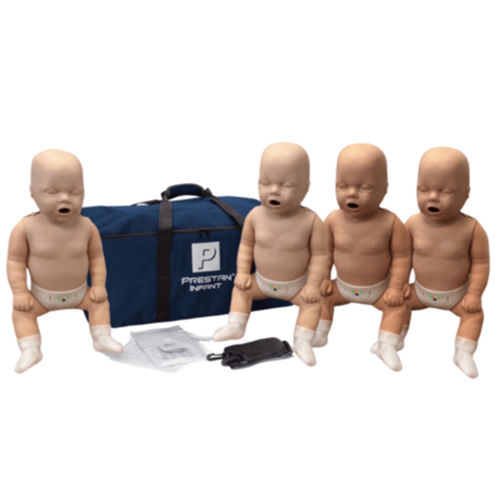 prestan_baby_diversity_kit_1
