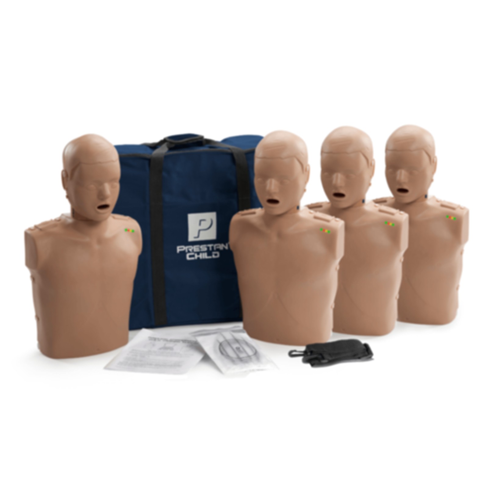prestan_professional_child_manikin_dark