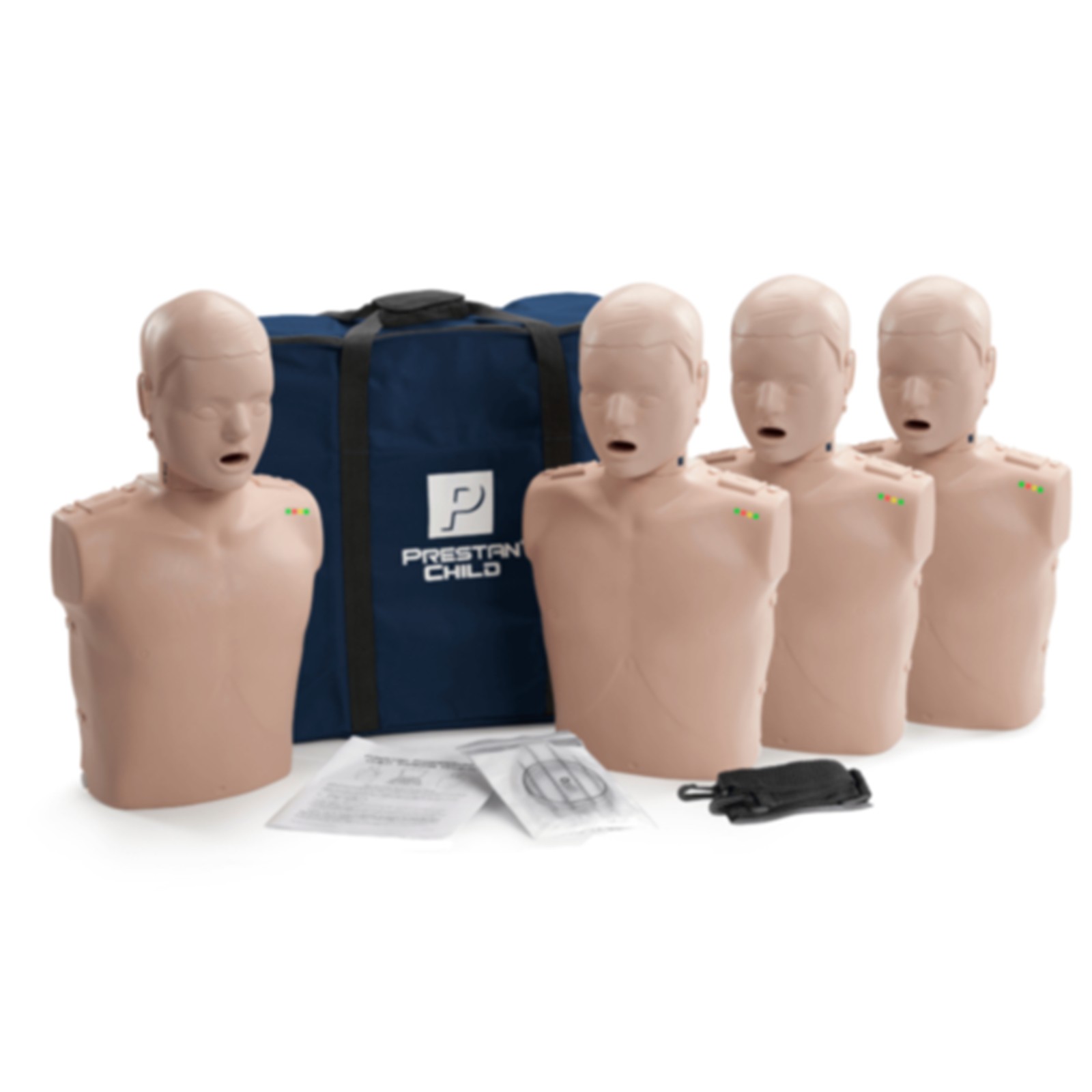 prestan_professional_child_manikin_4-pack