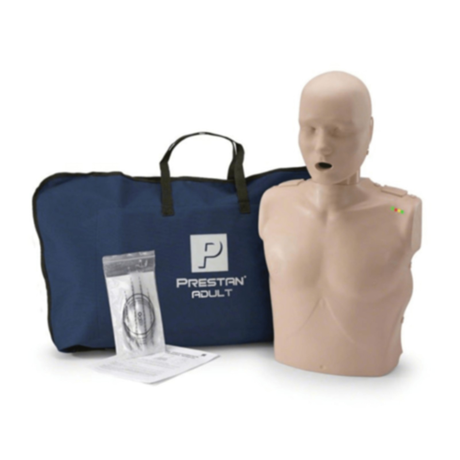 prestan_2000_series_adult_cpr_manikin_light_