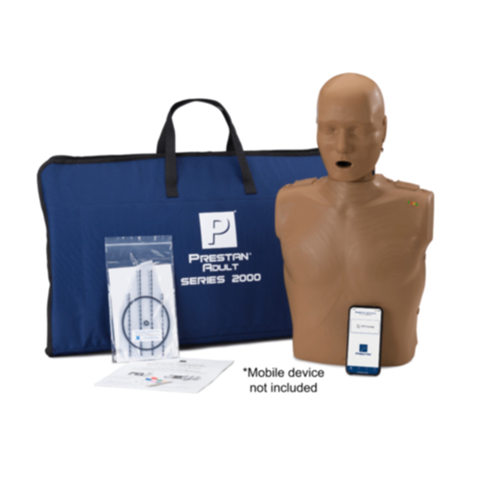 prestan_2000_series_adult_cpr_manikin_dark_