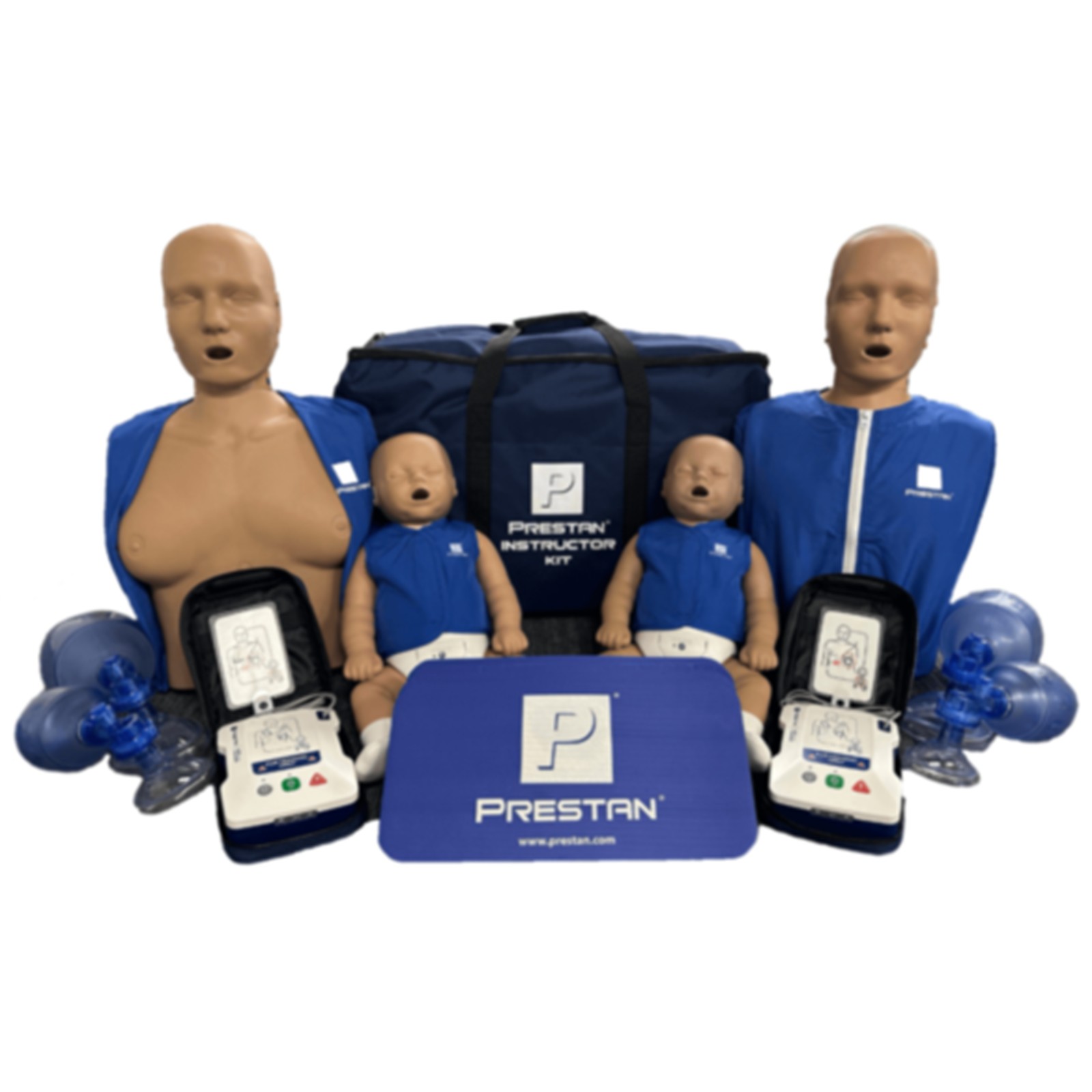 pp-instrkit-1-ds_2