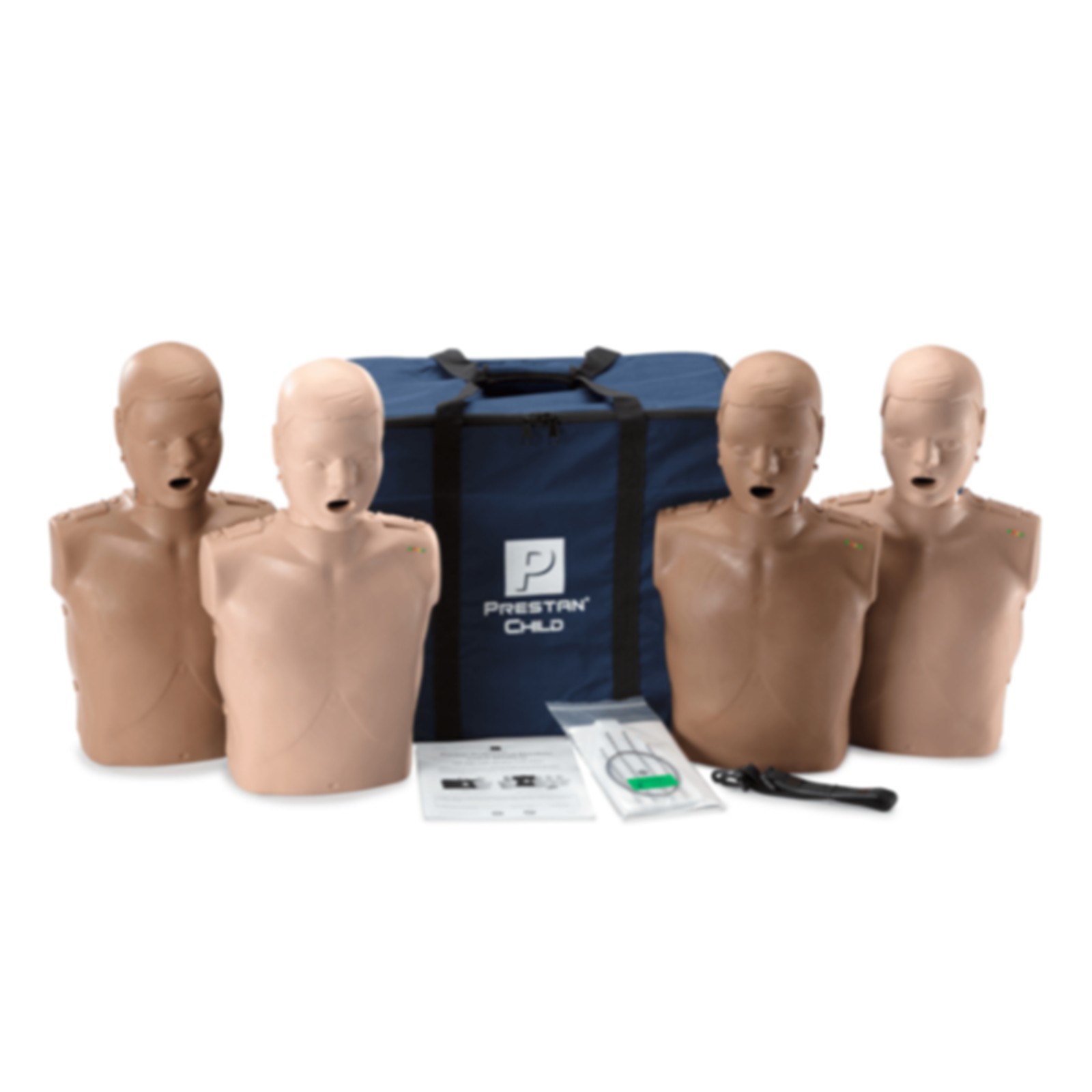 prestan_professional_child_diversity_kit_ok