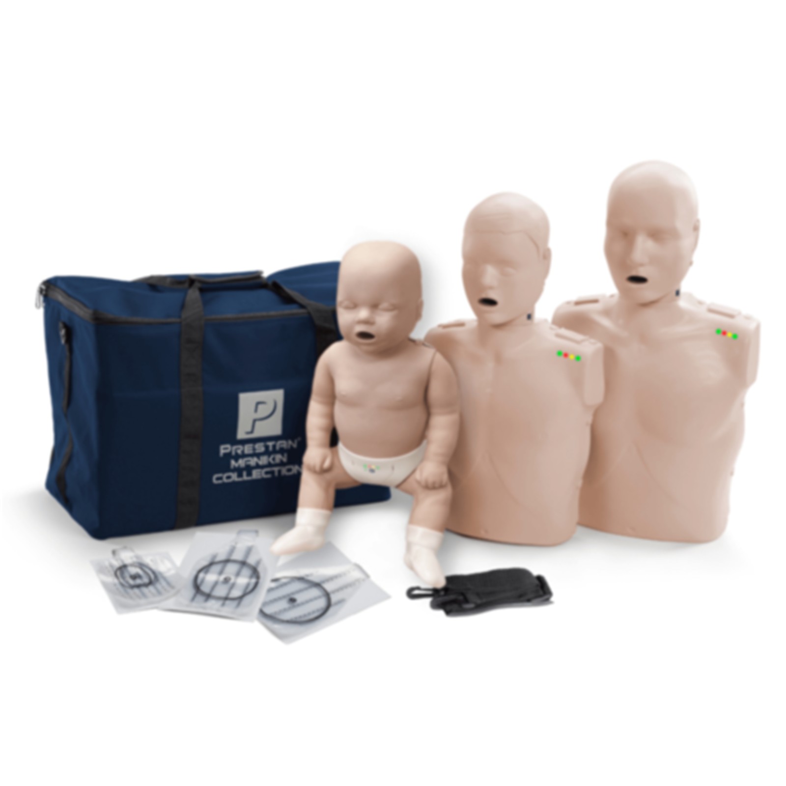 prestan-professional-collection-pack-light