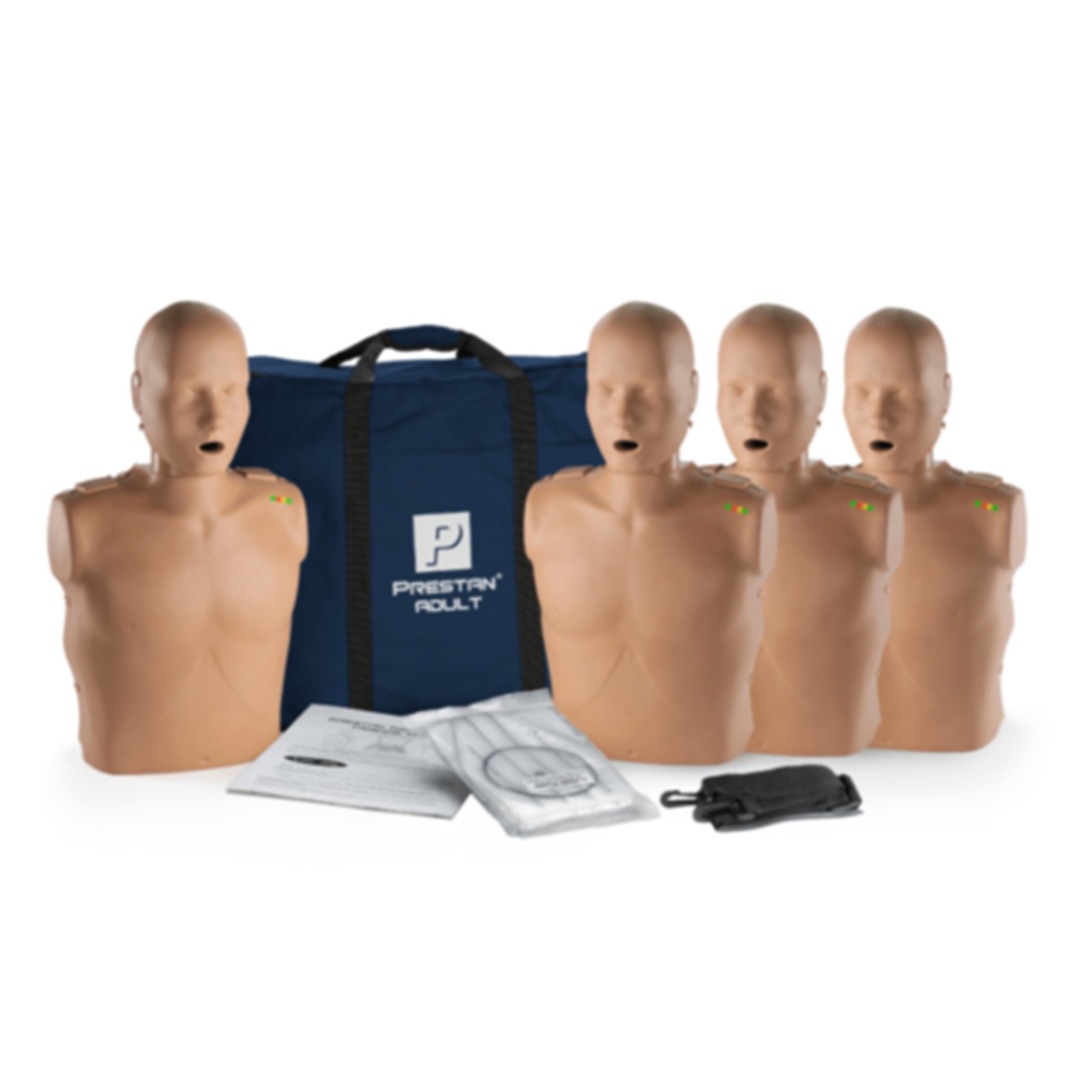 prestan_professional_4-pack_dark__1