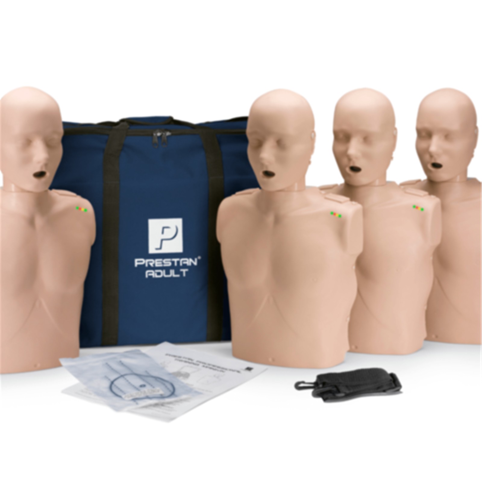 prestan_professional_adult_manikin