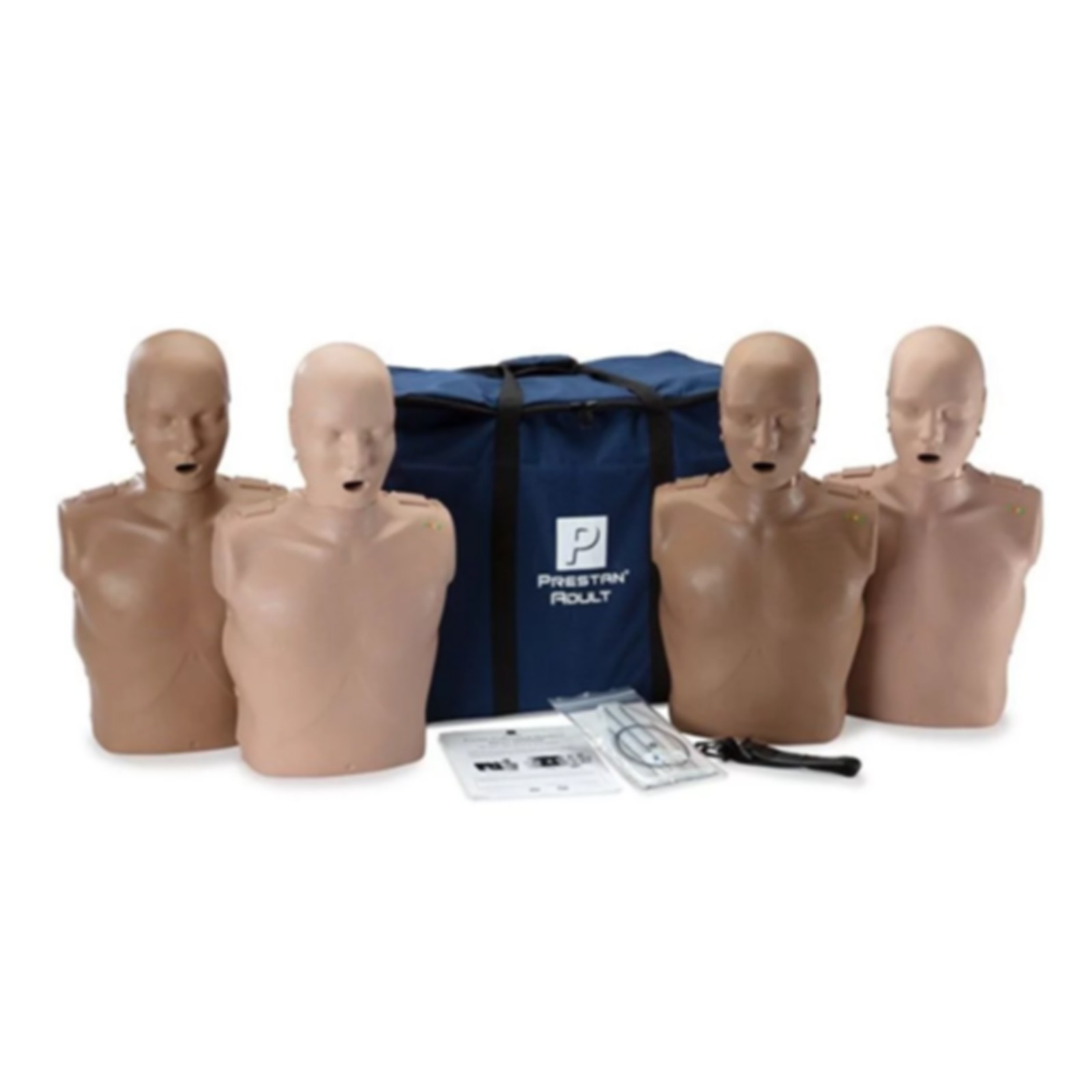 pp-am-400m-msds_prestan_professional_adult_4-pack_diversity