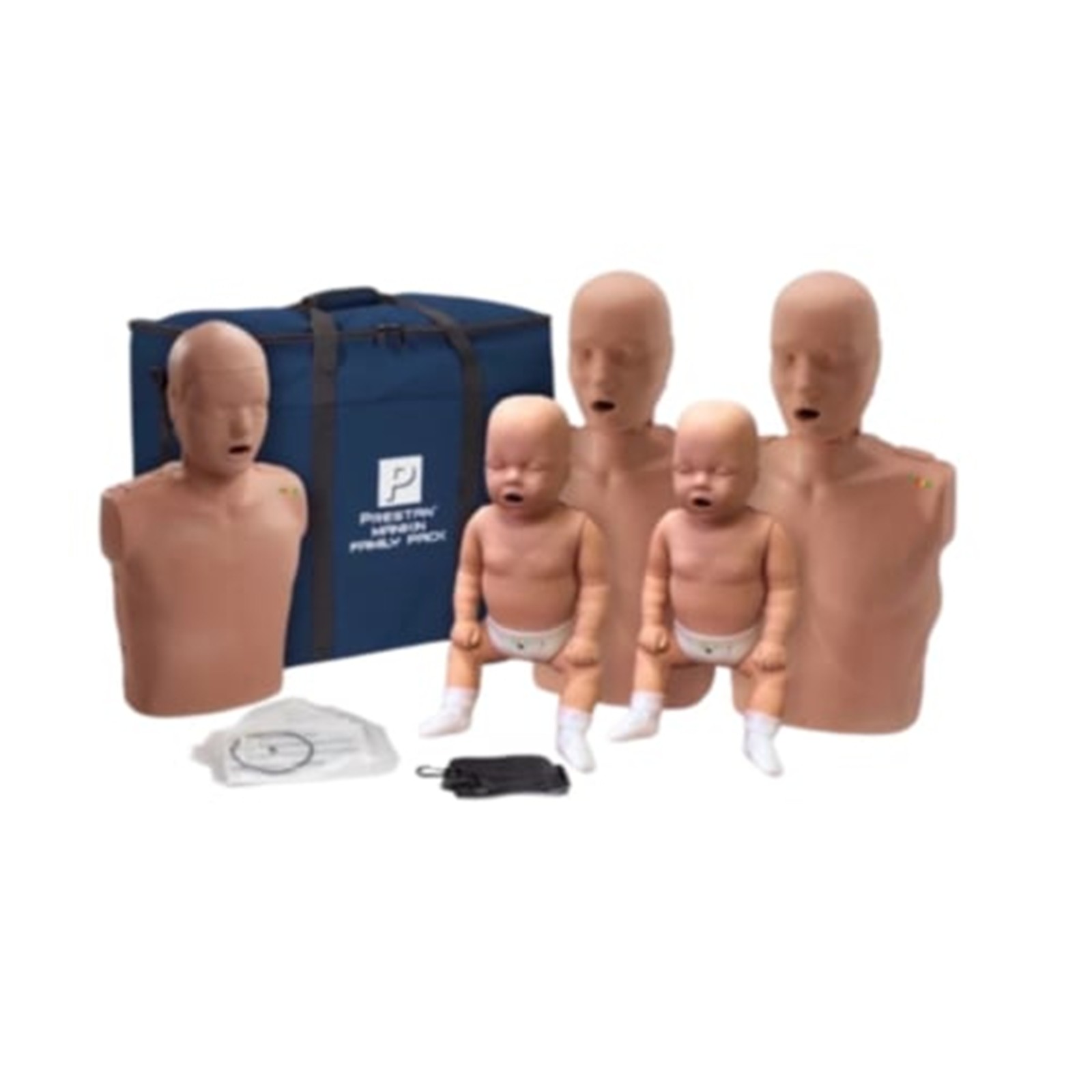 prestan_professional_resuscitation_family_pack__dark_