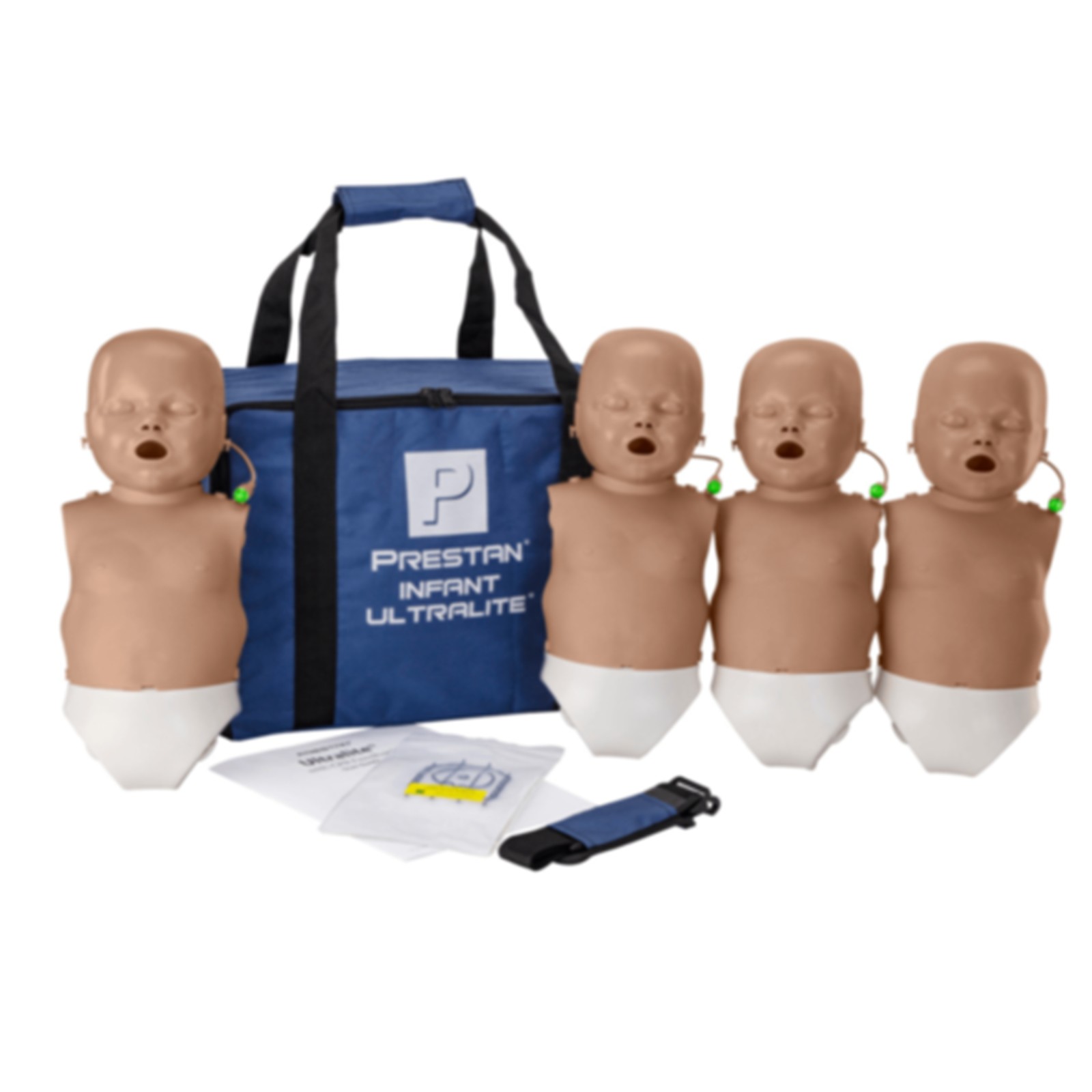 prestan_infant_ultralite_4pk_dark