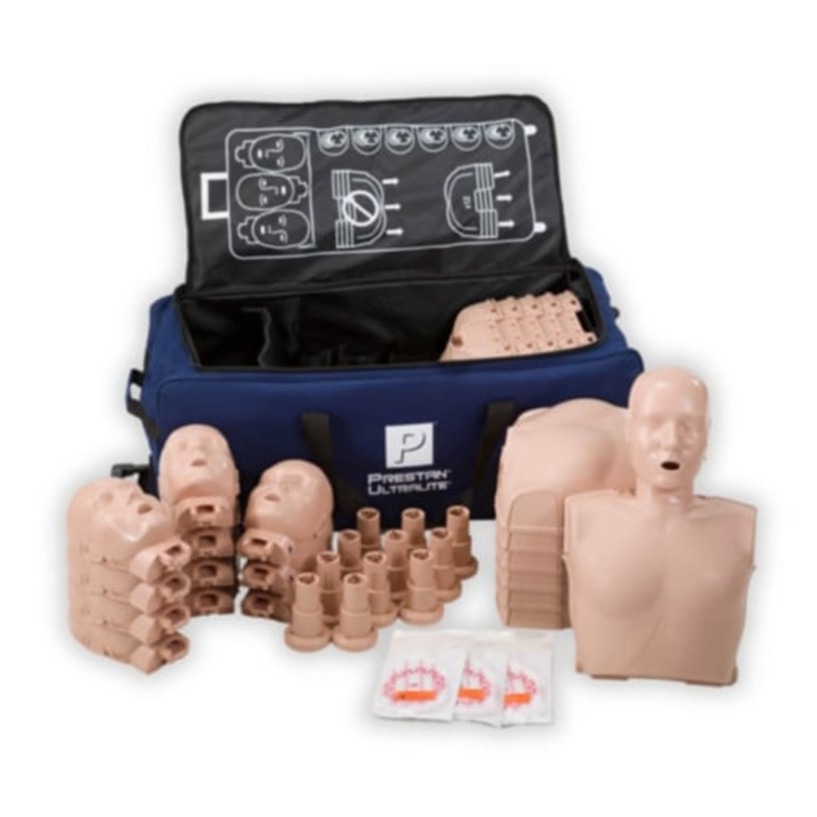 pp-ulm-1200-ms_-_tas_1_
