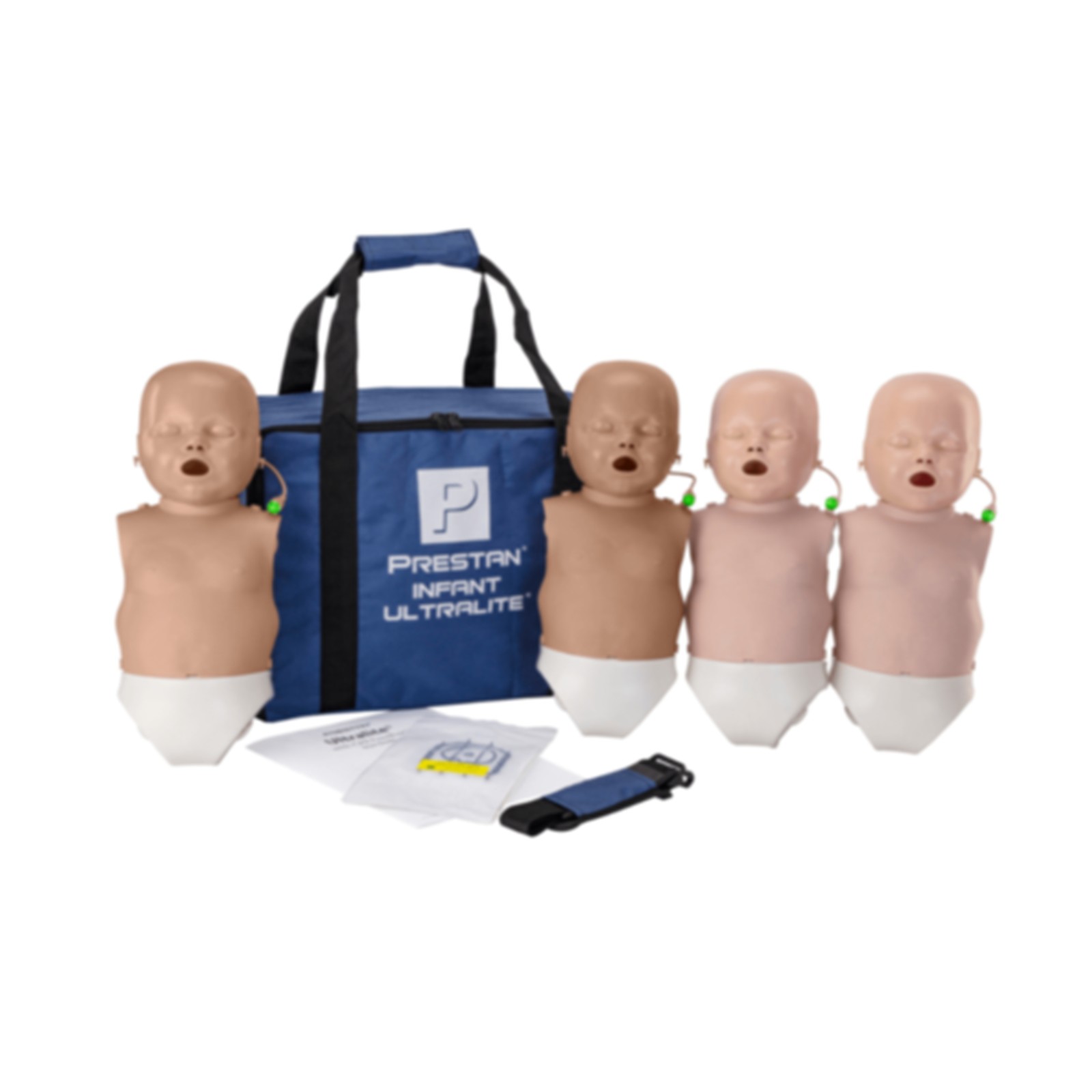 prestan_infant_ultralite_manikin_with_cpr_feedback_diversity_kit