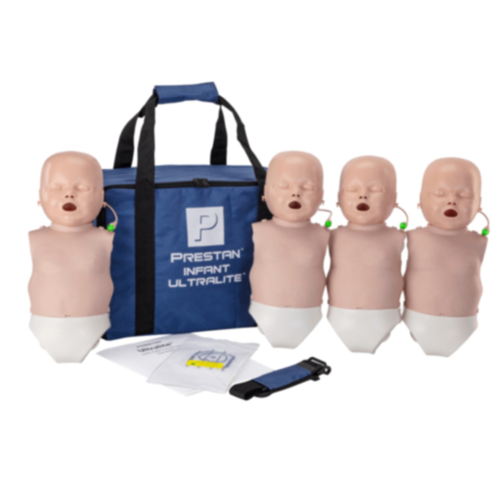 prestan_infant_ultralite_4pk_medium
