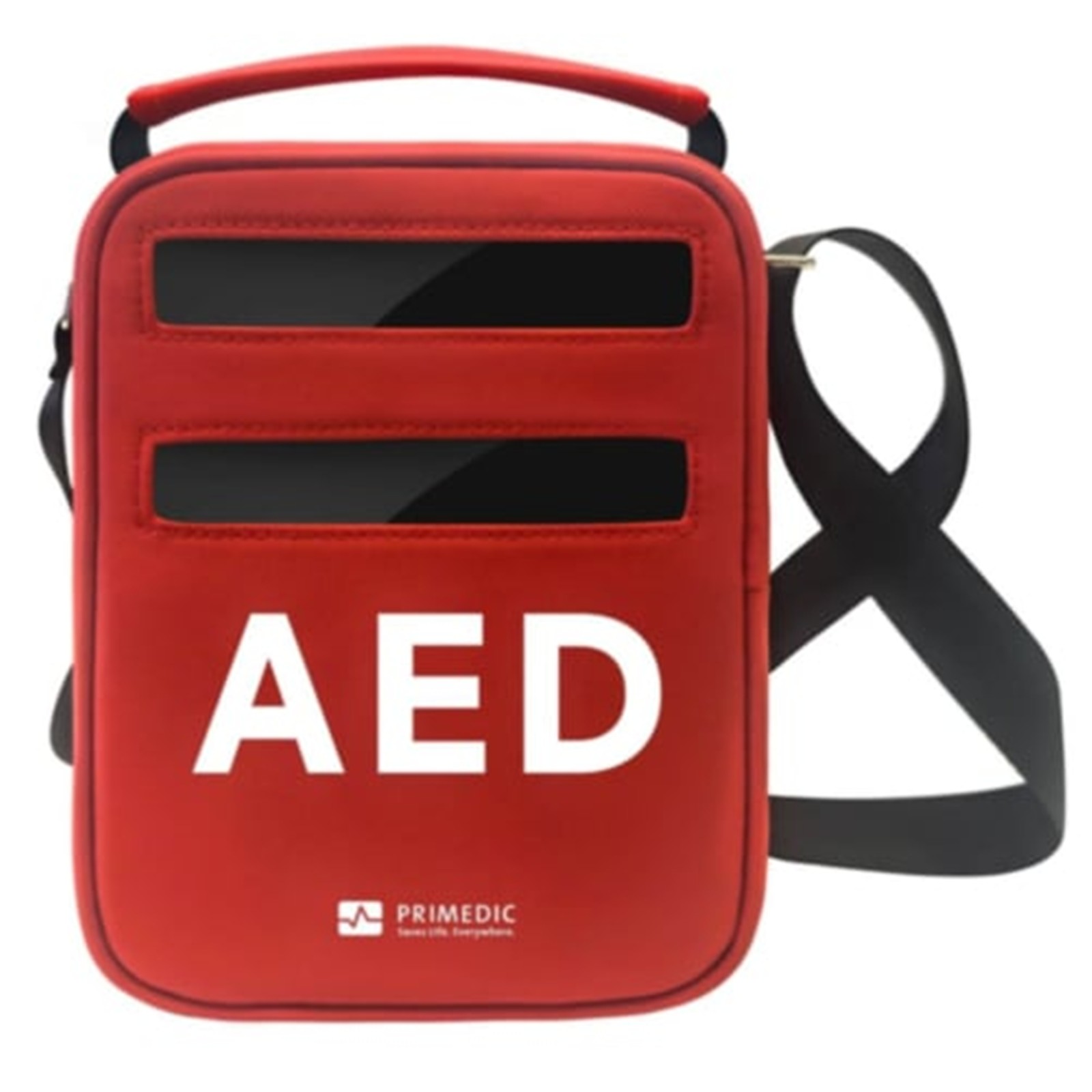 primedic_heartsave_mypad_bag_front