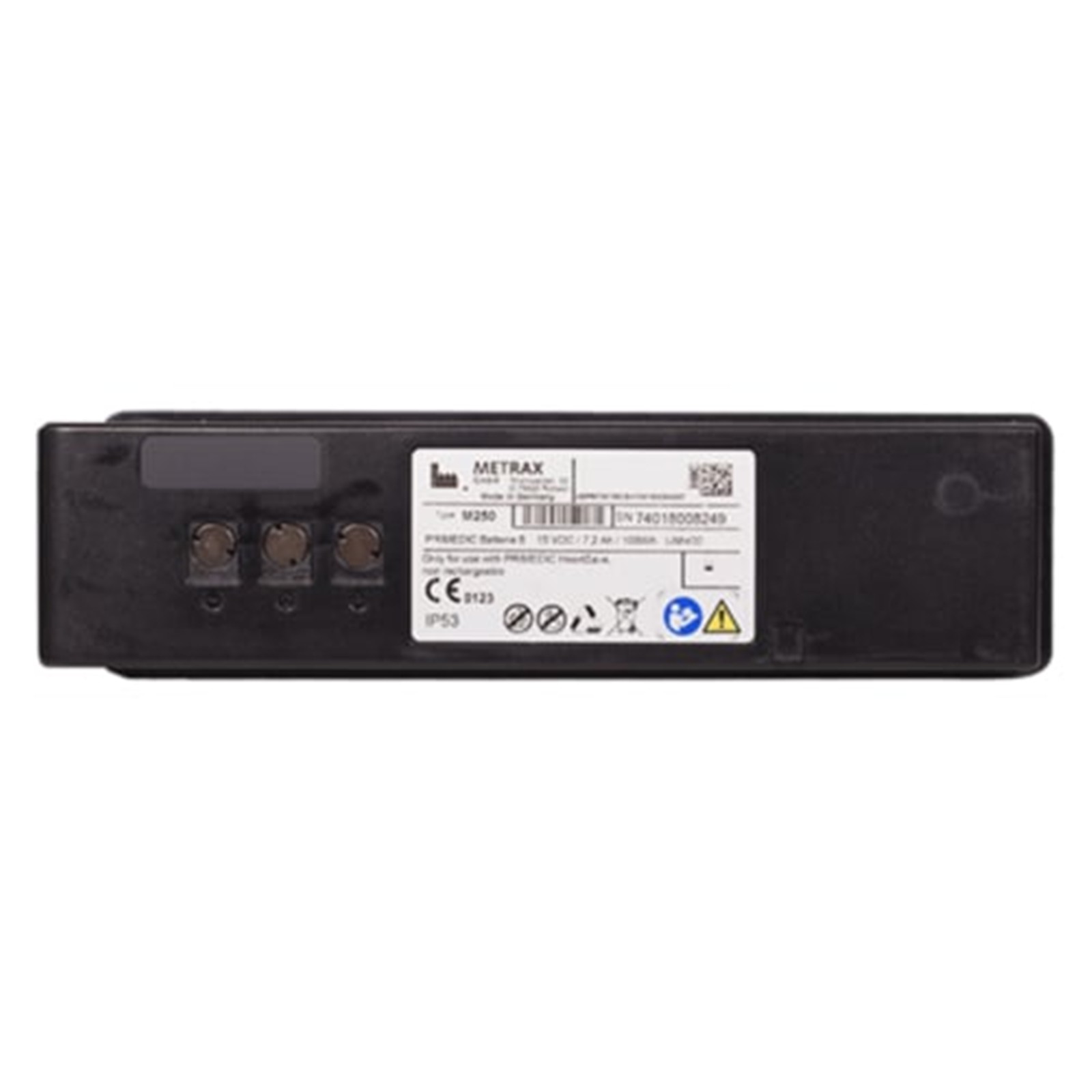 primedic_battery_6yrs_10