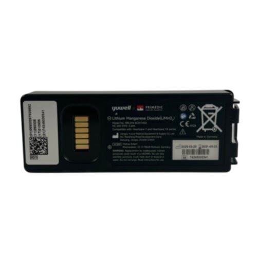 primedic_heartsave_yya_battery_front