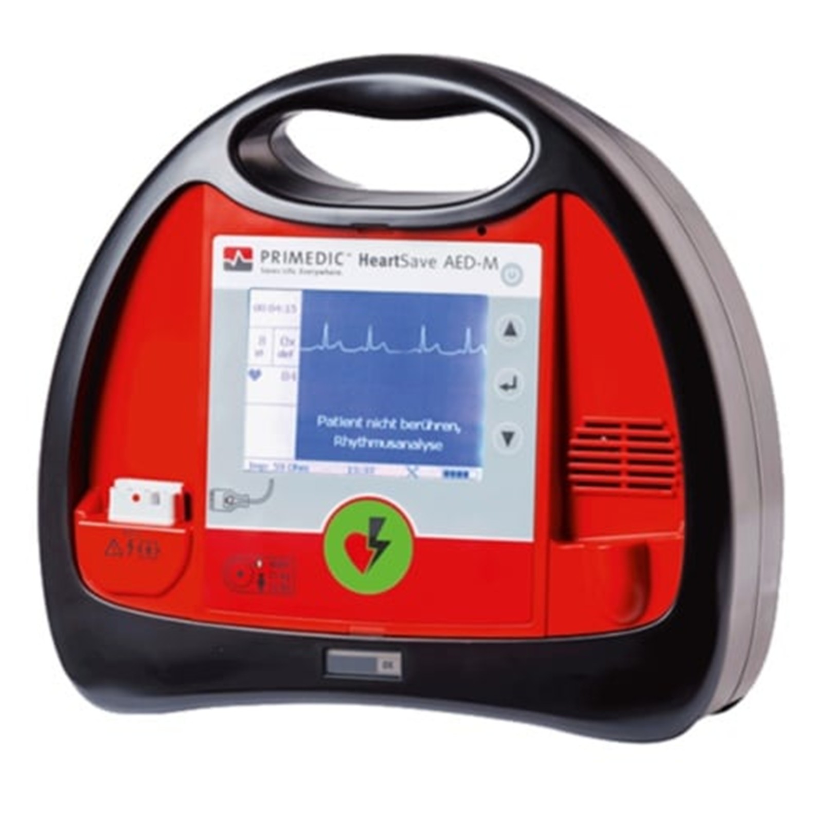 primedic_heartsave_aed-m