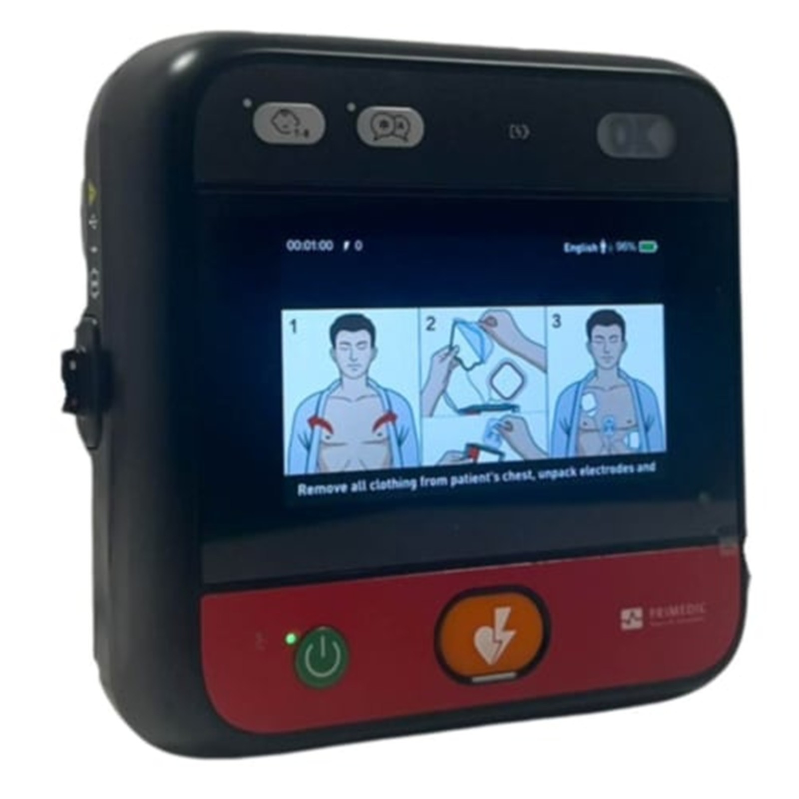 primedic_mypad_display_semi_automatic_angle
