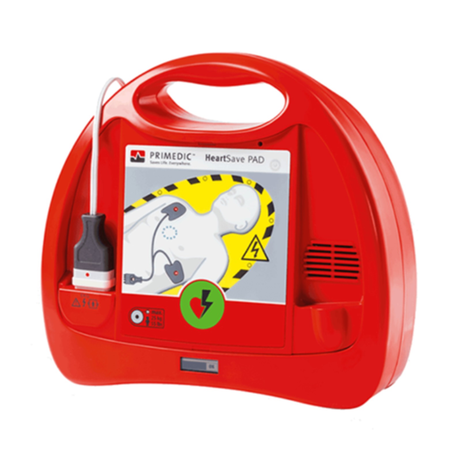 2015-de-primedic-heartsave-pad_1