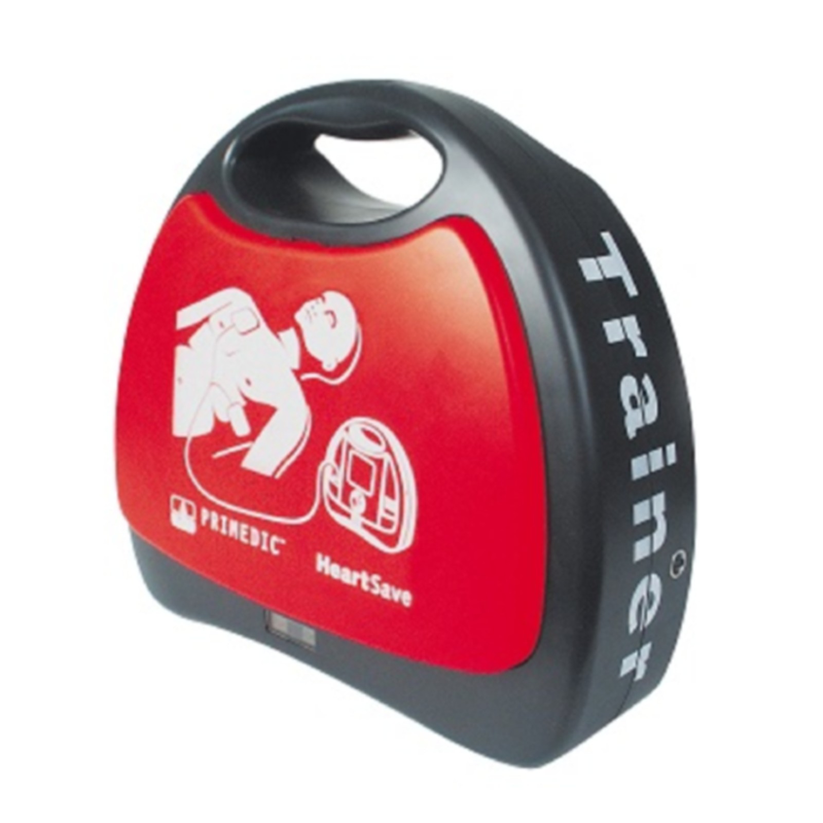 primedic_heartsave_trainer_aed_1