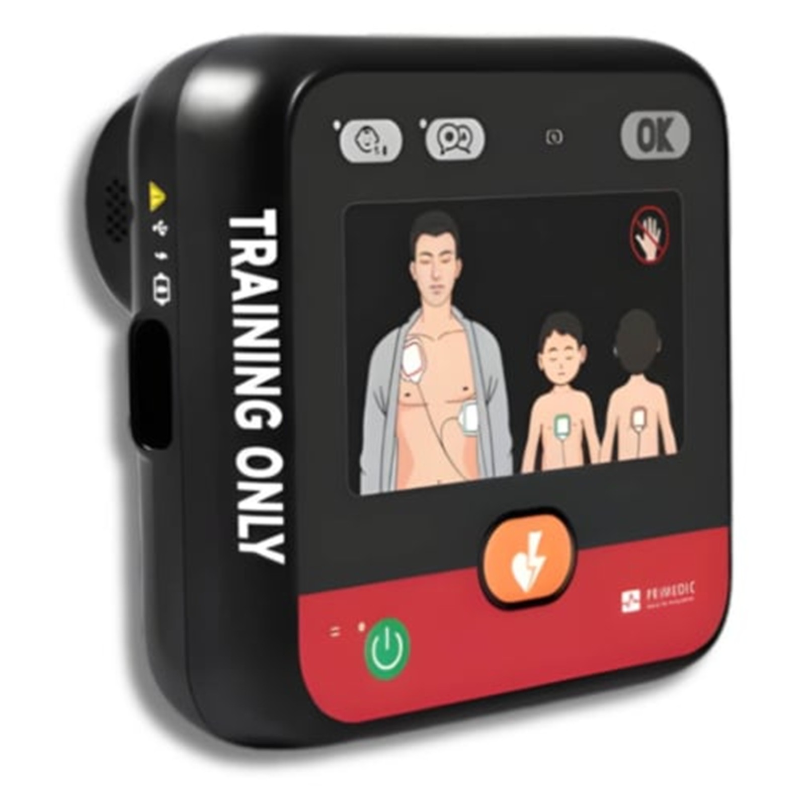 primedic_heartsave_mypad_trainer_angle